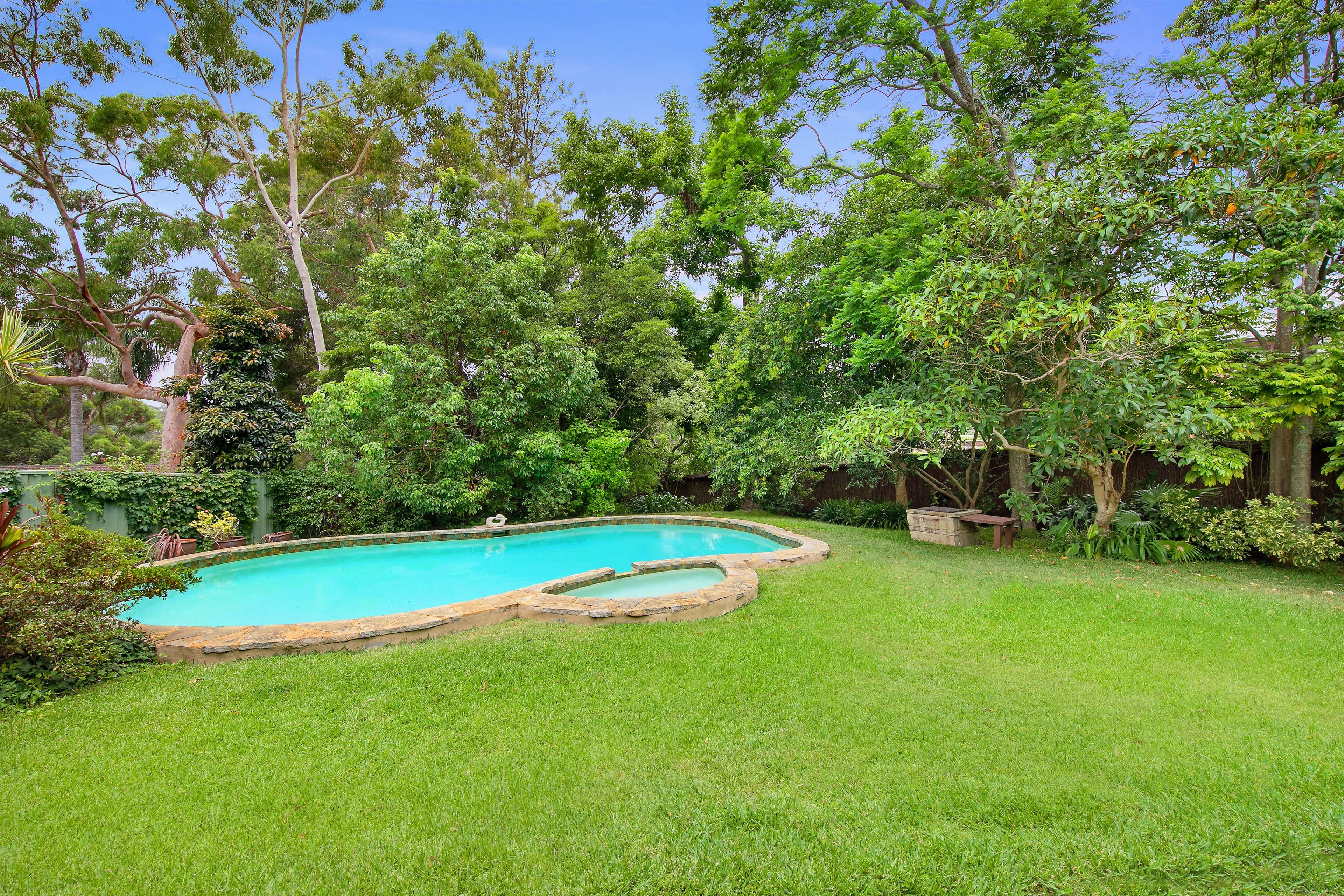 6 Warrego Place, East Killara NSW 2071, East Killara - Thumbnail 5