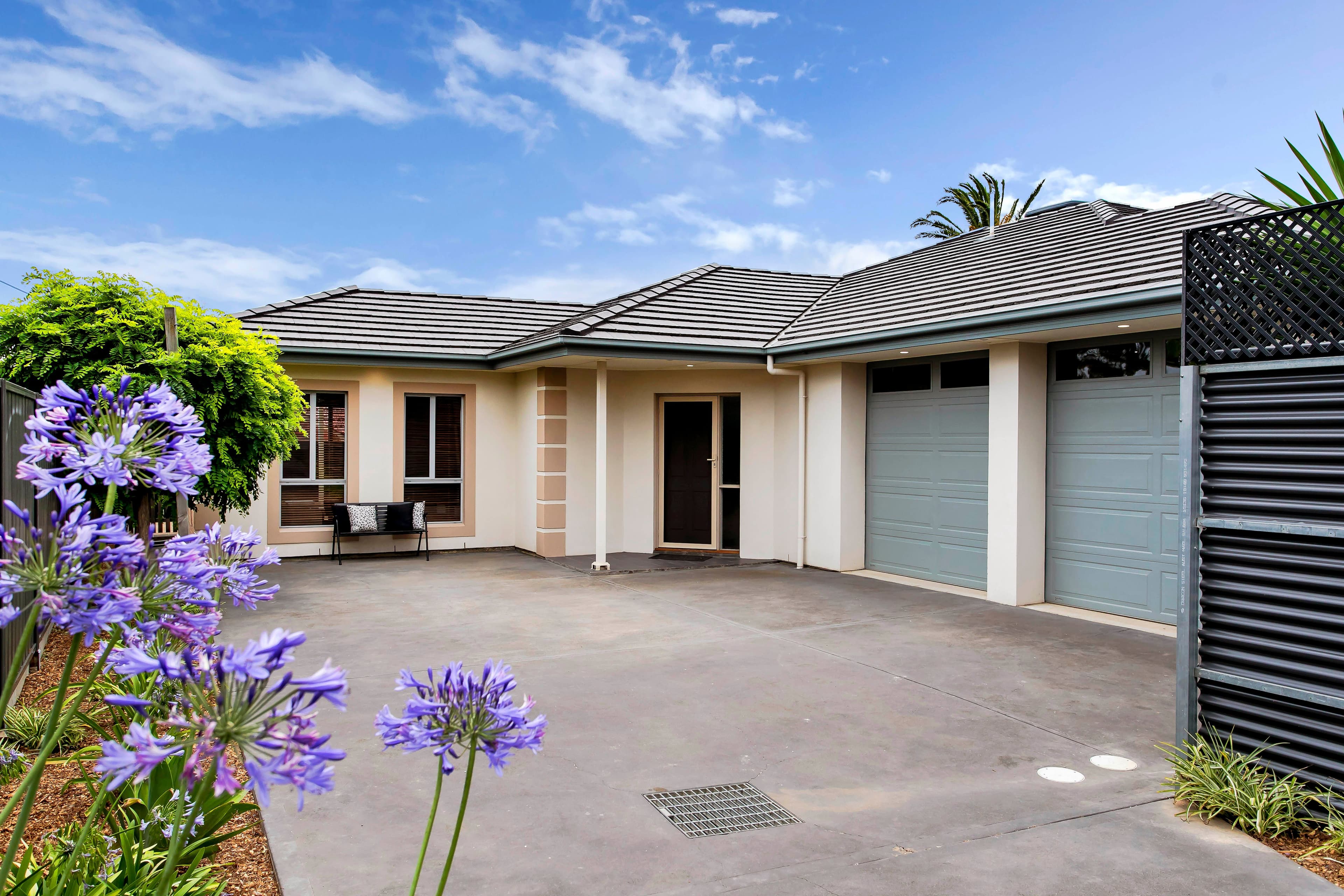 2 Thomas Street, Seacliff Park SA 5049, Seacliff Park - Image 1