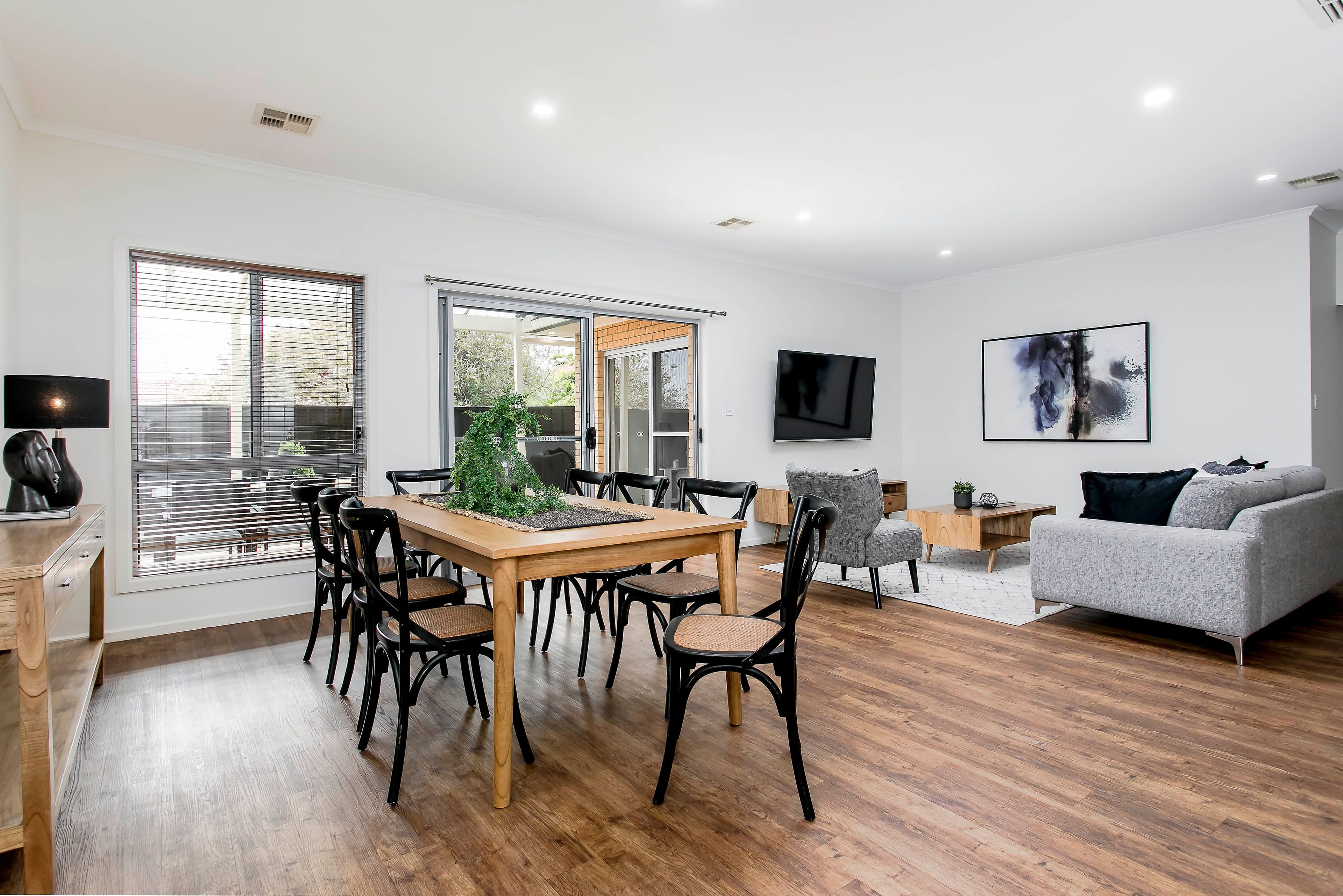 2 Thomas Street, Seacliff Park SA 5049, Seacliff Park - Thumbnail 3