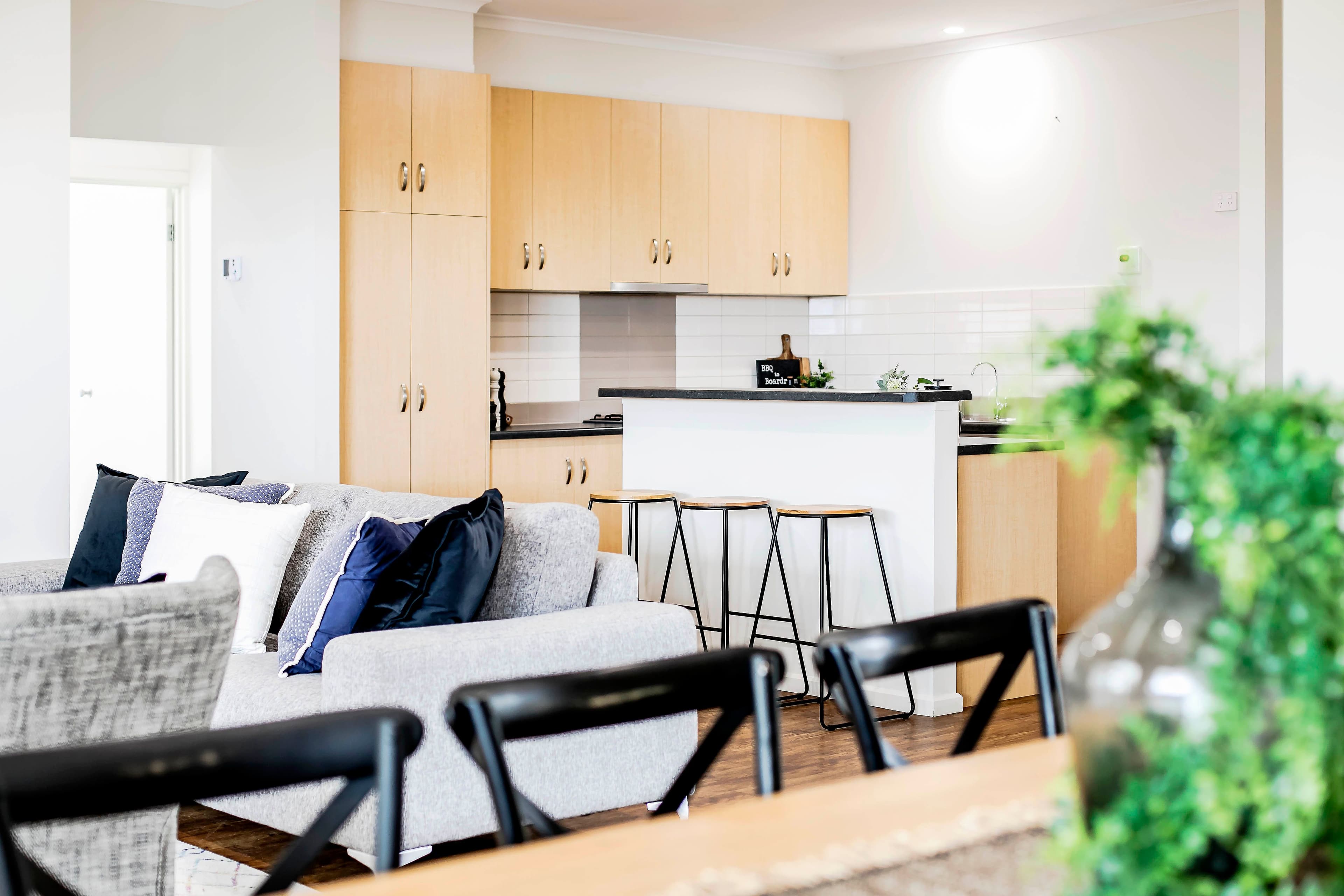 2 Thomas Street, Seacliff Park SA 5049, Seacliff Park - Thumbnail 4