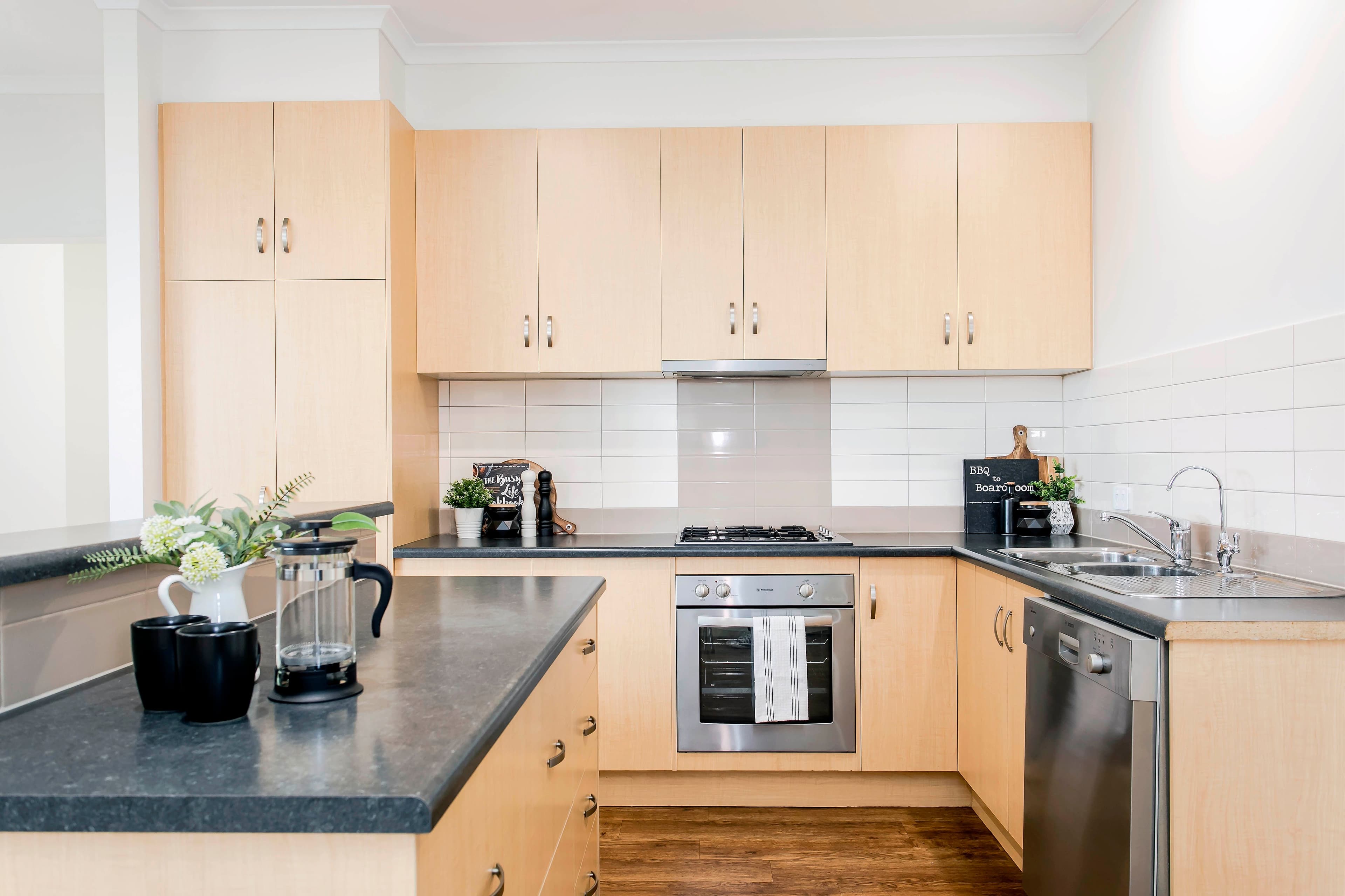 2 Thomas Street, Seacliff Park SA 5049, Seacliff Park - Thumbnail 5