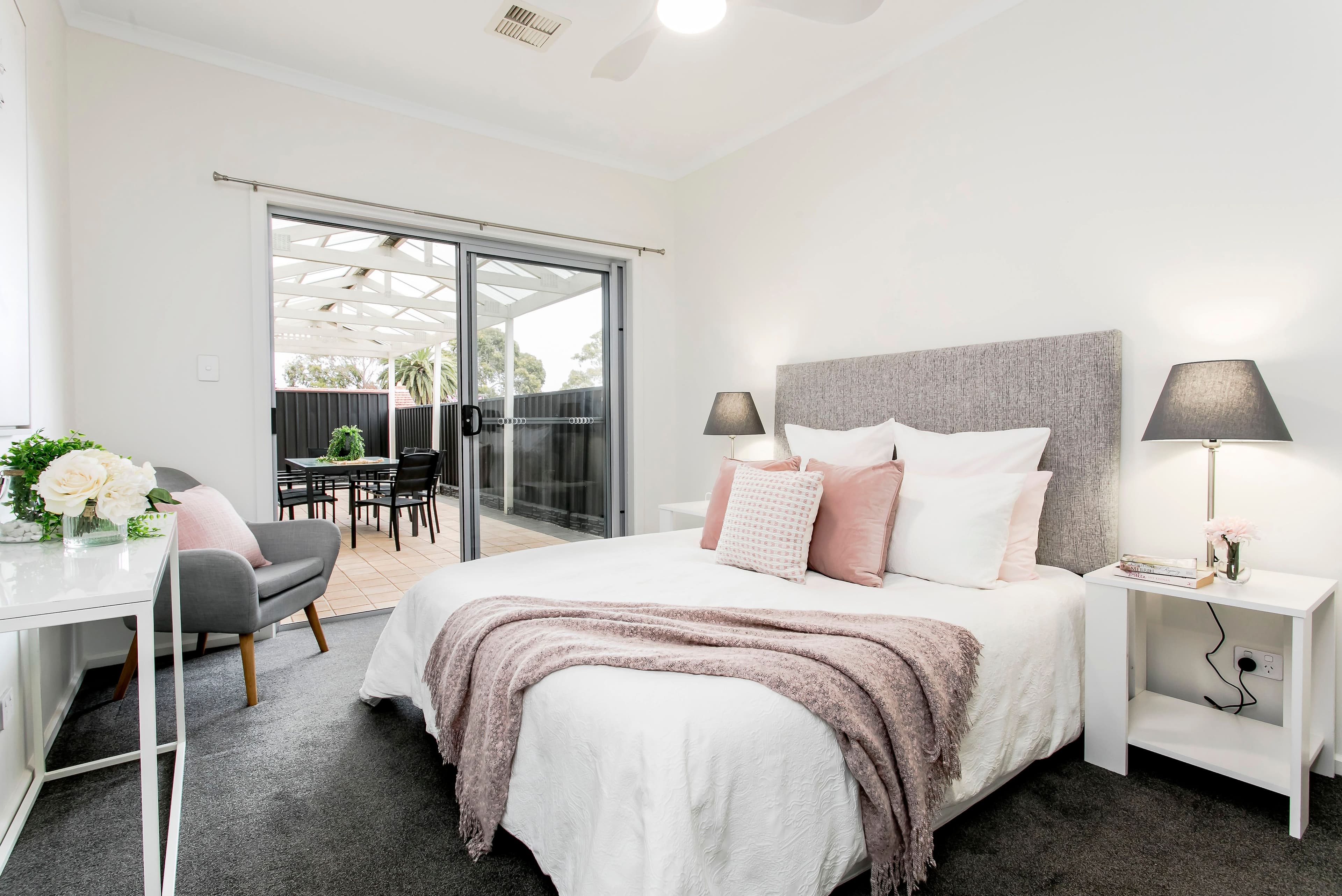 2 Thomas Street, Seacliff Park SA 5049, Seacliff Park - Thumbnail 7
