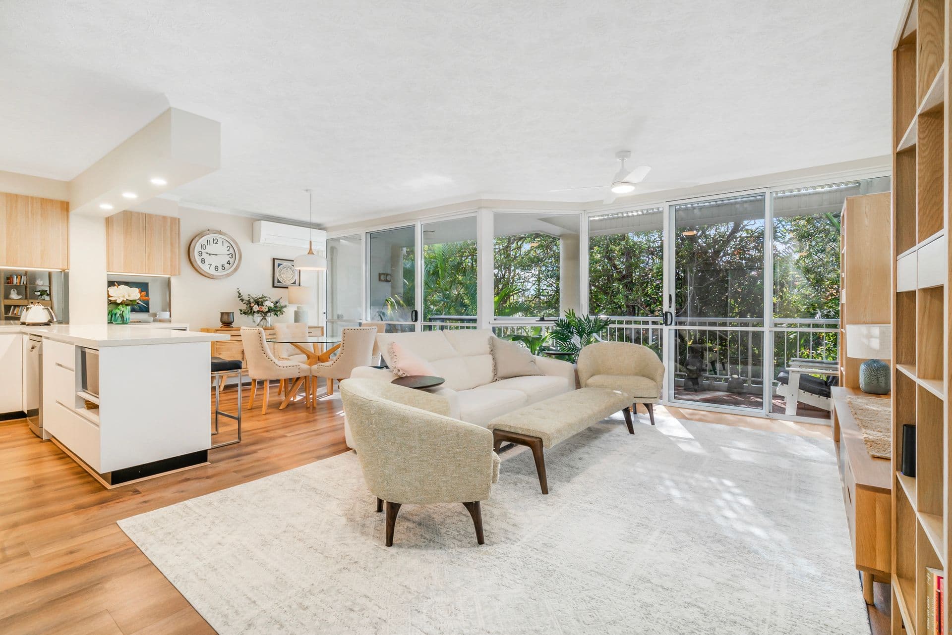 56-70 Guineas Creek Road, Currumbin Waters QLD 4223, Currumbin Waters - Image 1