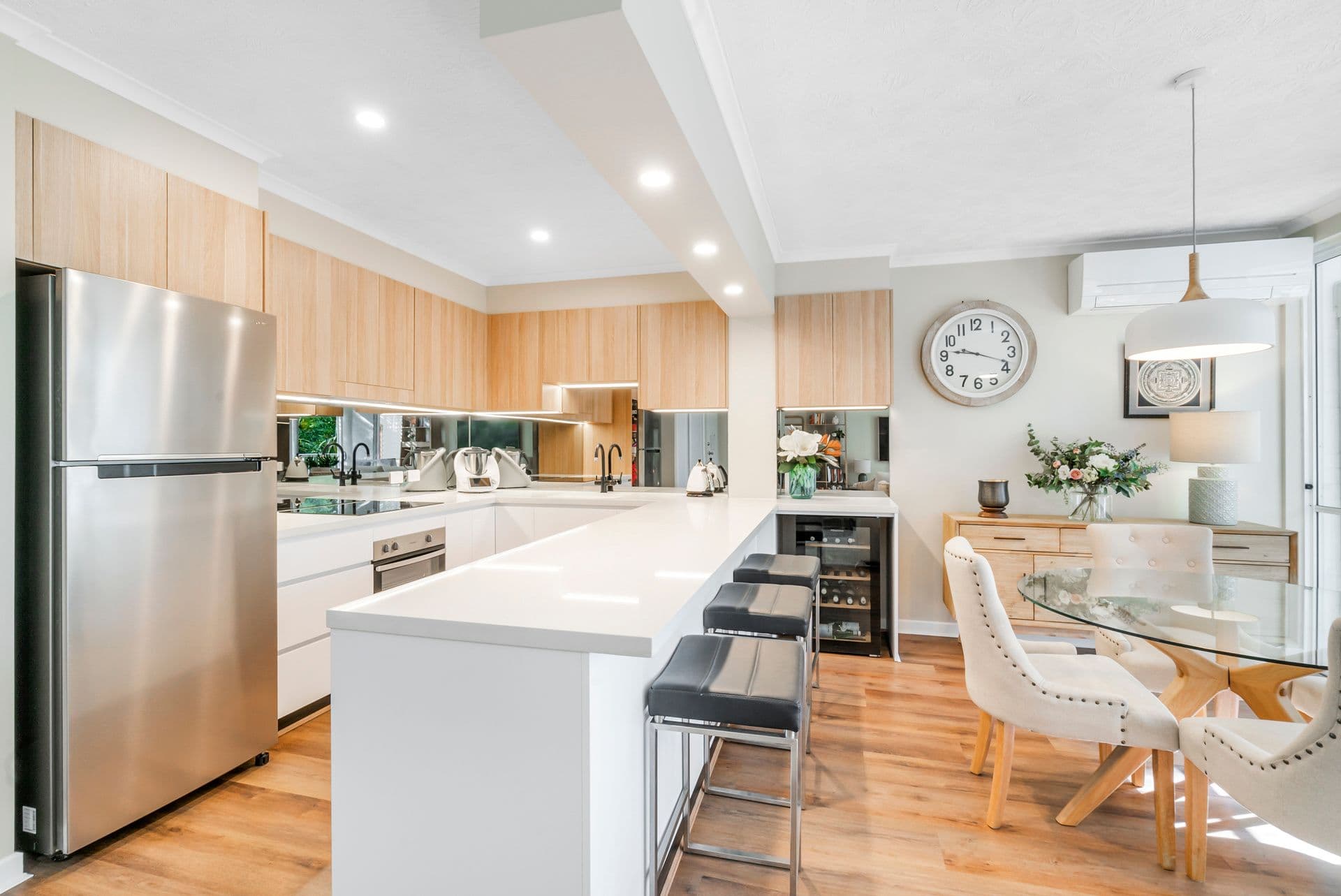 56-70 Guineas Creek Road, Currumbin Waters QLD 4223, Currumbin Waters - Thumbnail 2