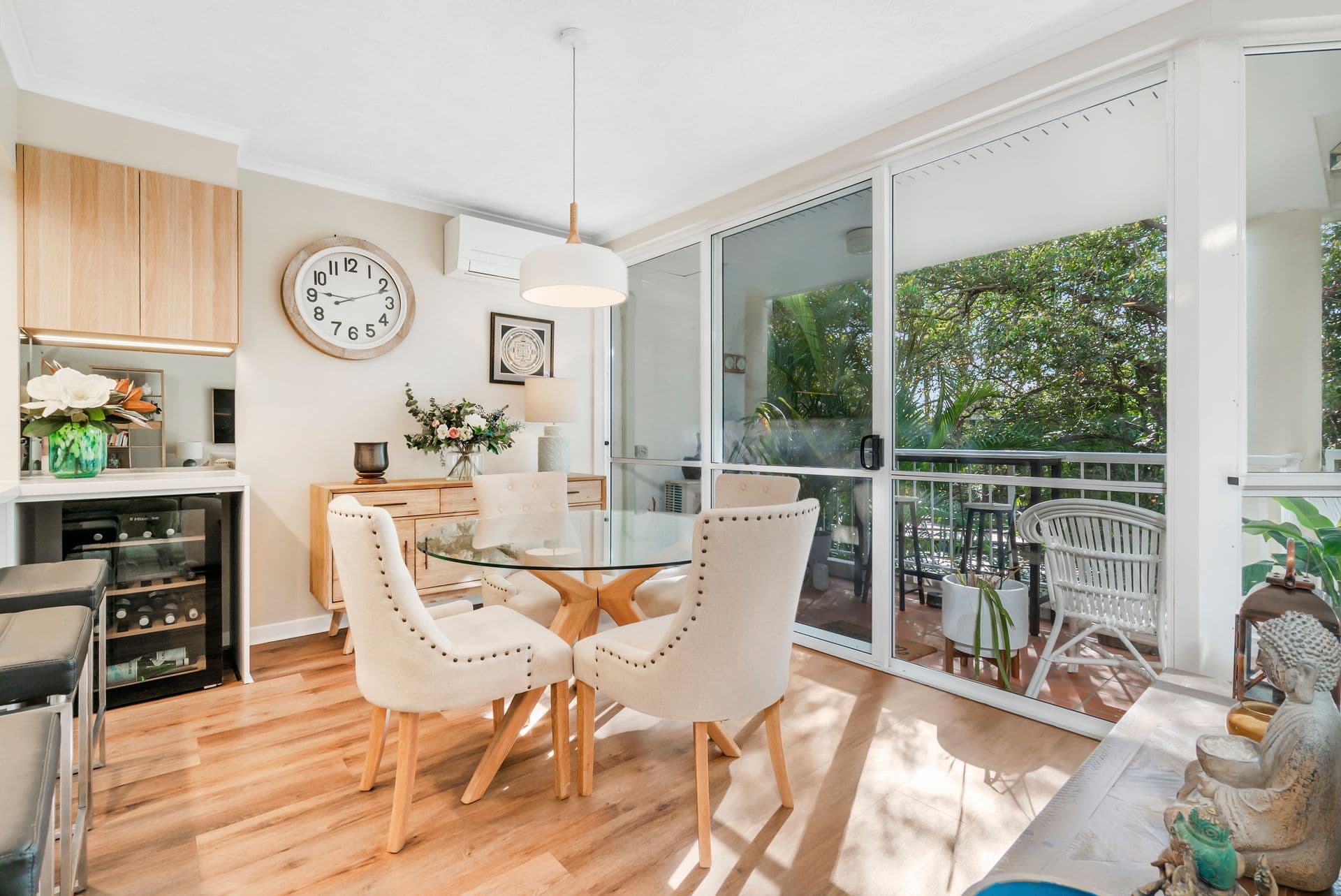 56-70 Guineas Creek Road, Currumbin Waters QLD 4223, Currumbin Waters - Thumbnail 3