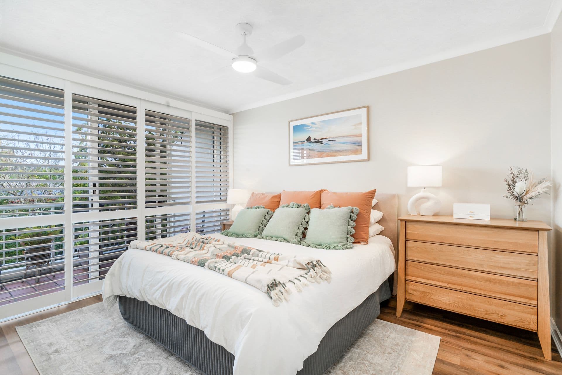 56-70 Guineas Creek Road, Currumbin Waters QLD 4223, Currumbin Waters - Thumbnail 5