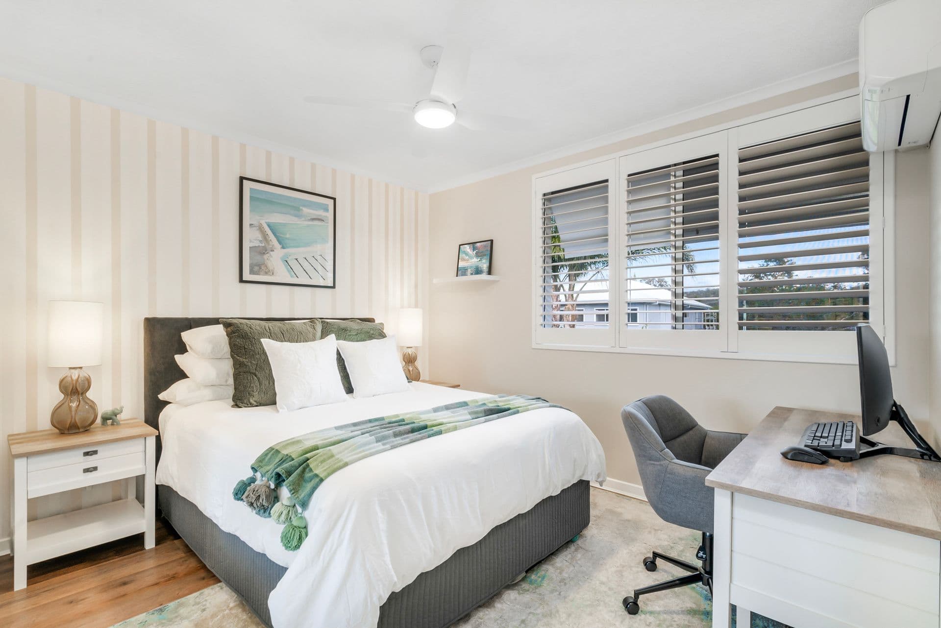 56-70 Guineas Creek Road, Currumbin Waters QLD 4223, Currumbin Waters - Thumbnail 7