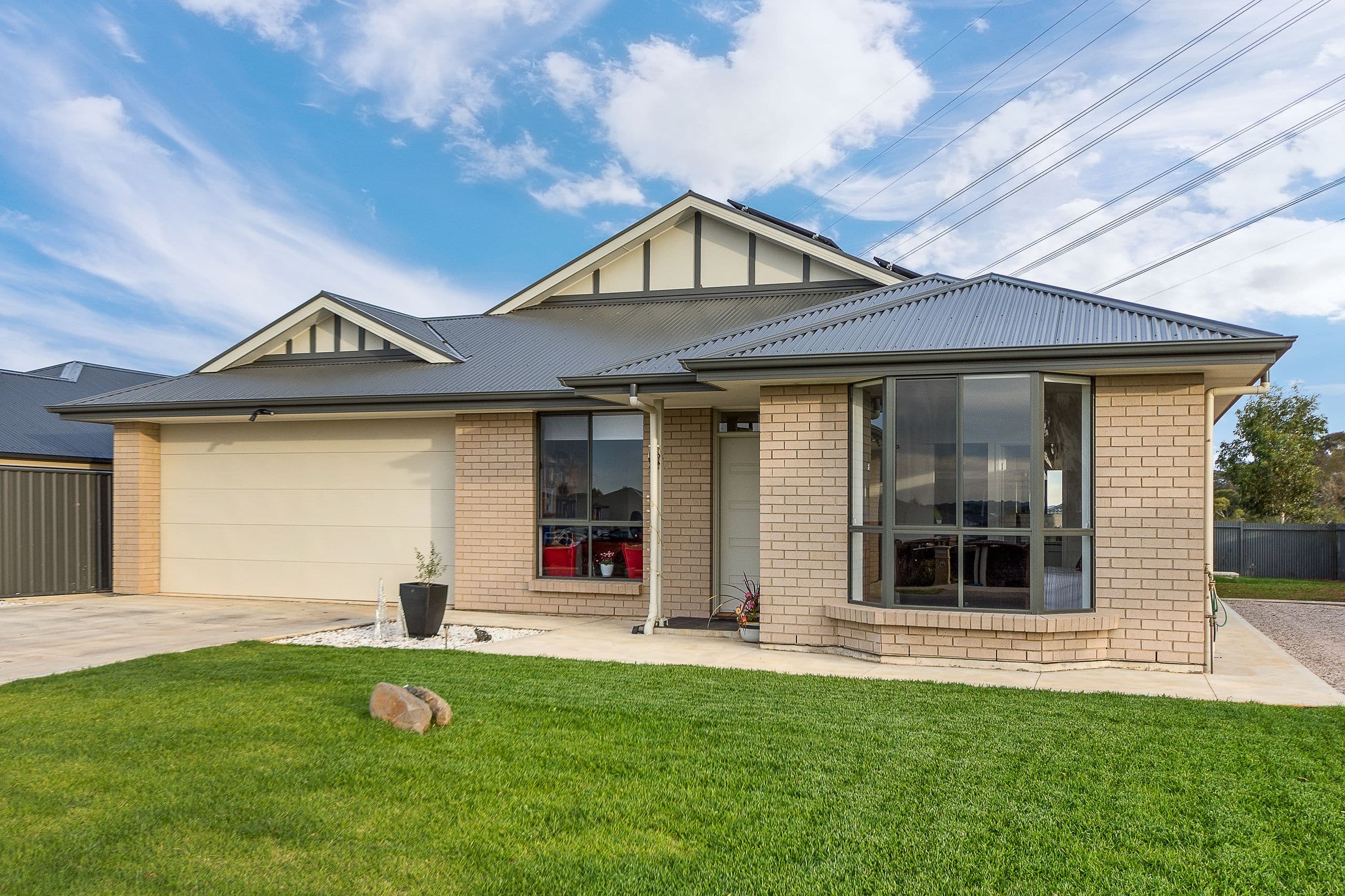 12 Adamson Court, Mount Barker SA 5251, Mount Barker - Image 1