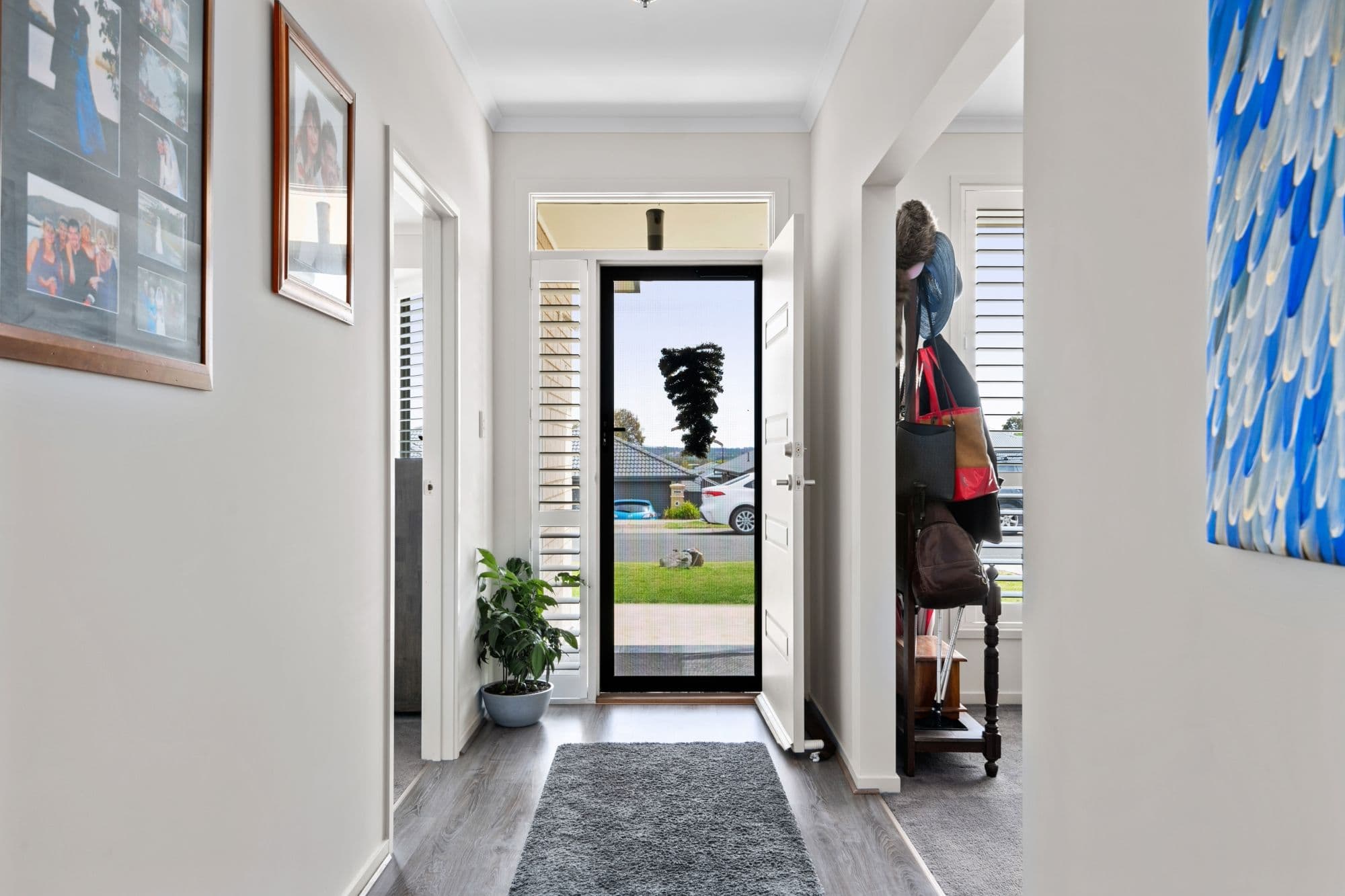 12 Adamson Court, Mount Barker SA 5251, Mount Barker - Thumbnail 2