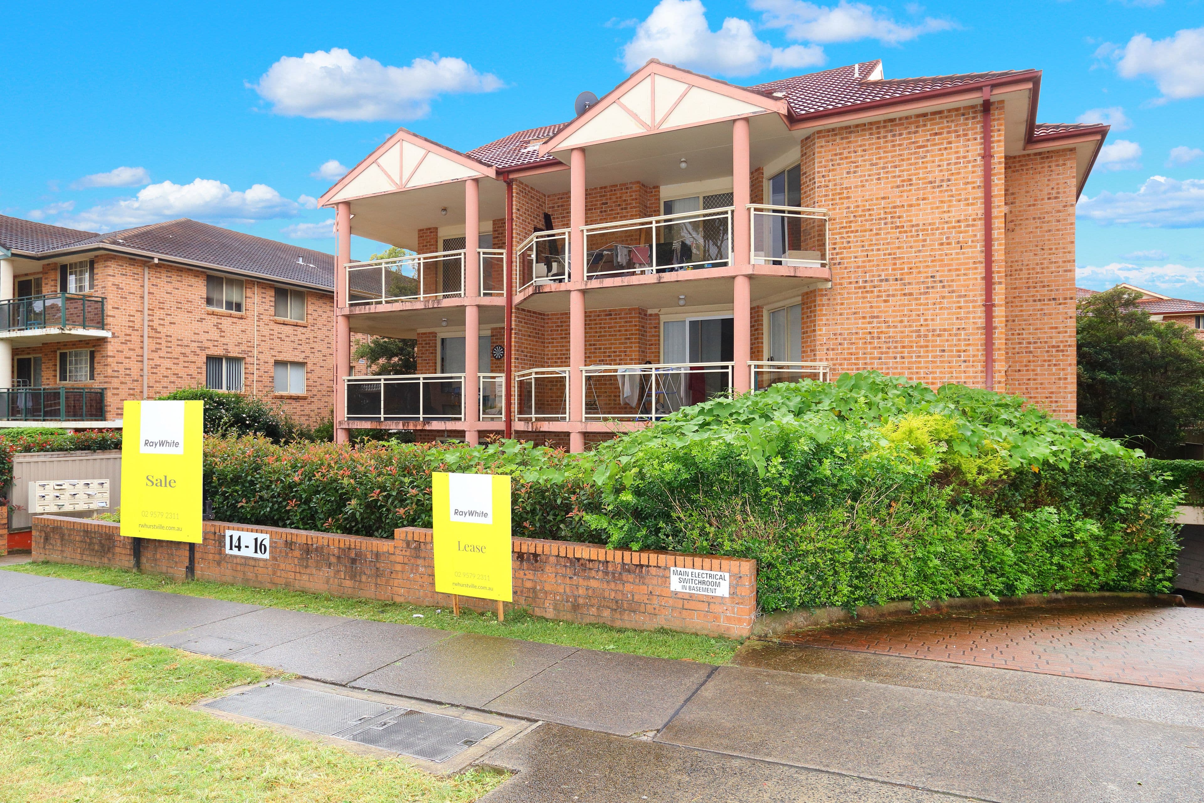25 Pars Road, Greens Beach, Greens Beach - Image 1