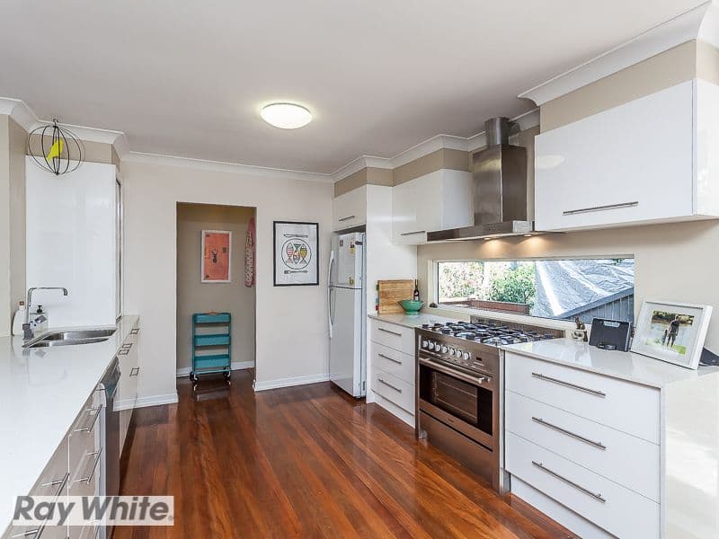 21 Nuttall Street, LAWNTON QLD 4501, Lawnton - Image 1