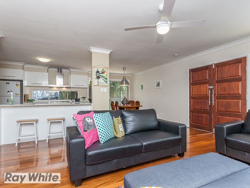 21 Nuttall Street, LAWNTON QLD 4501, Lawnton - Thumbnail 2