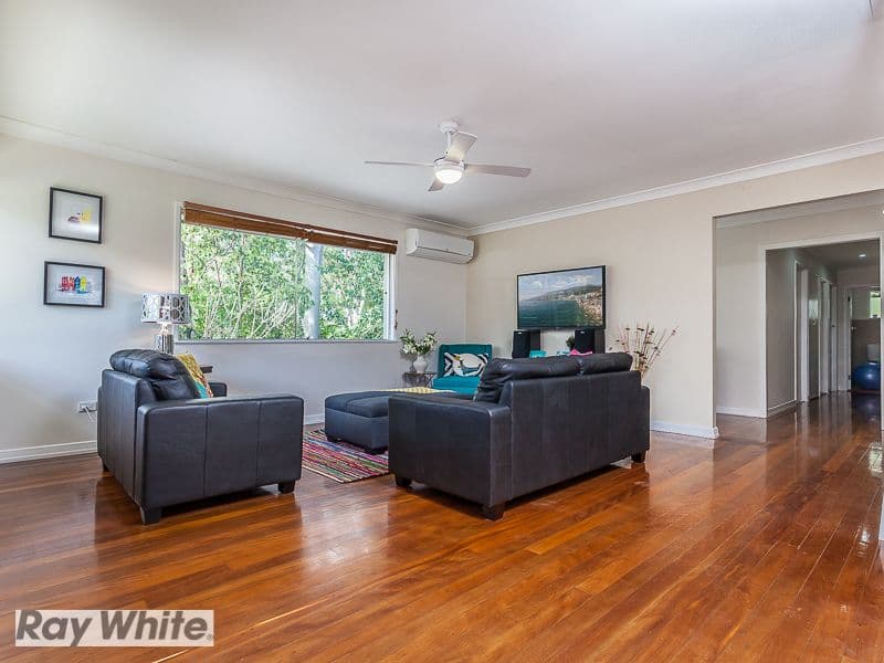 21 Nuttall Street, LAWNTON QLD 4501, Lawnton - Thumbnail 3