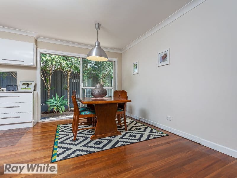 21 Nuttall Street, LAWNTON QLD 4501, Lawnton - Thumbnail 4