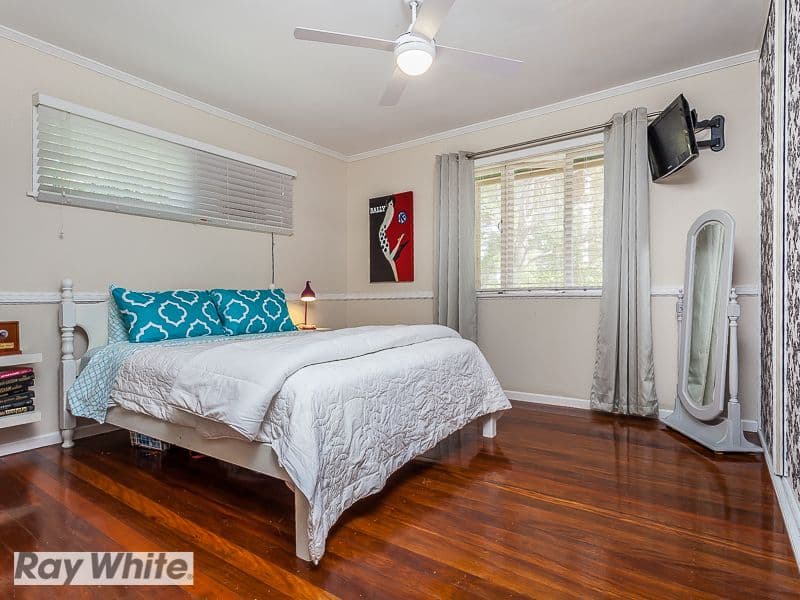 21 Nuttall Street, LAWNTON QLD 4501, Lawnton - Thumbnail 5