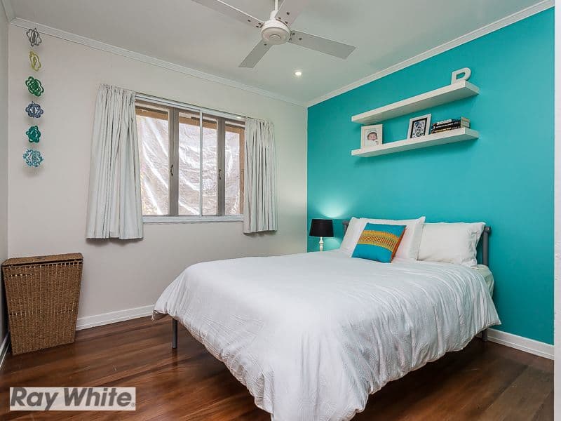 21 Nuttall Street, LAWNTON QLD 4501, Lawnton - Thumbnail 6