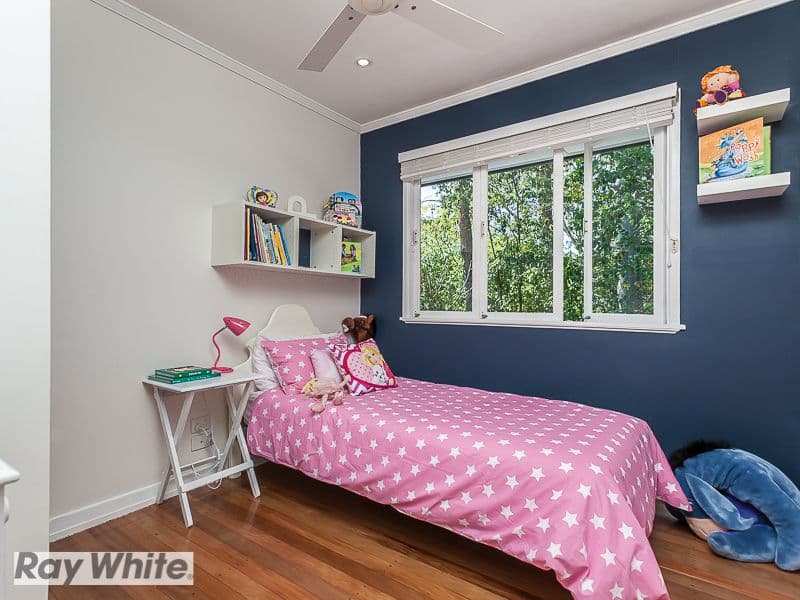 21 Nuttall Street, LAWNTON QLD 4501, Lawnton - Thumbnail 7
