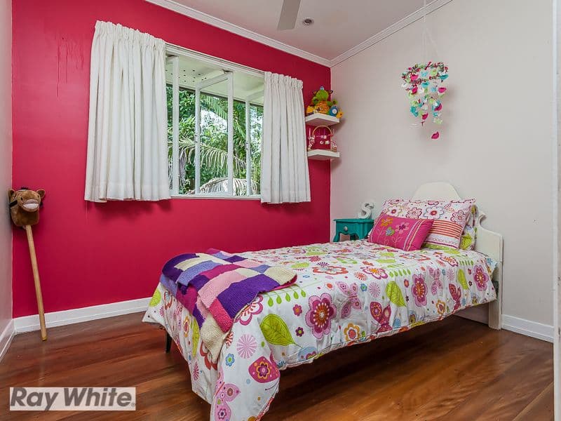 21 Nuttall Street, LAWNTON QLD 4501, Lawnton - Thumbnail 8