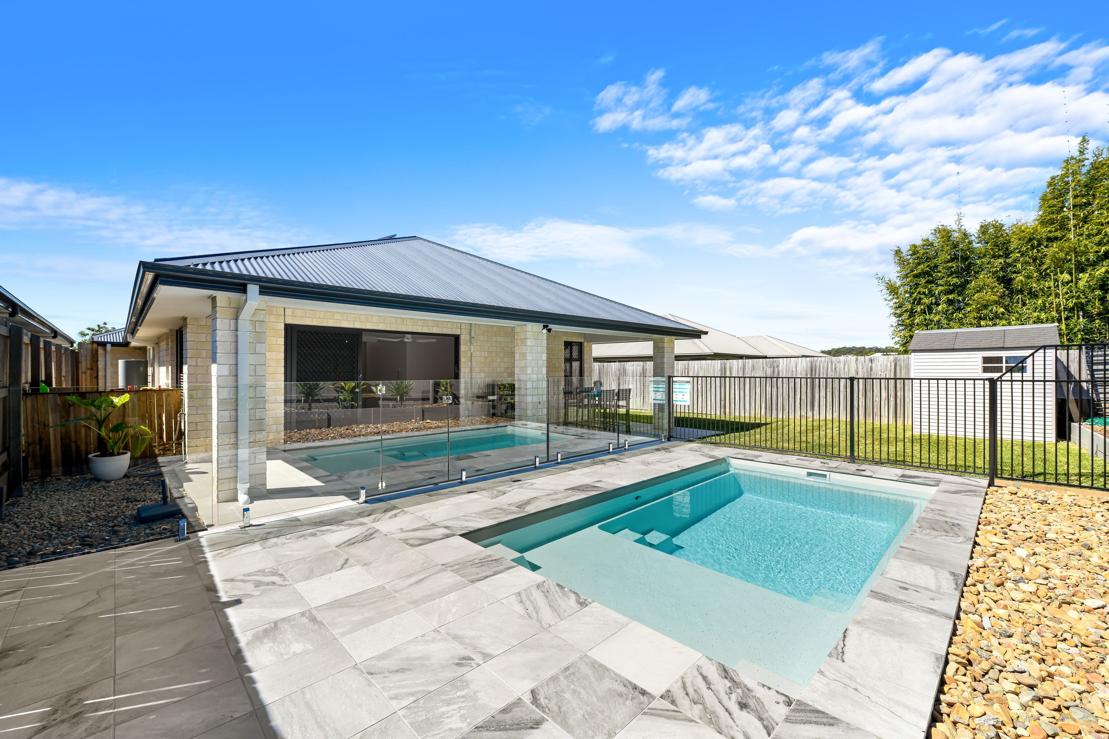 12 Honeyeater Place, Bli Bli QLD 4560, Bli Bli - Image 1