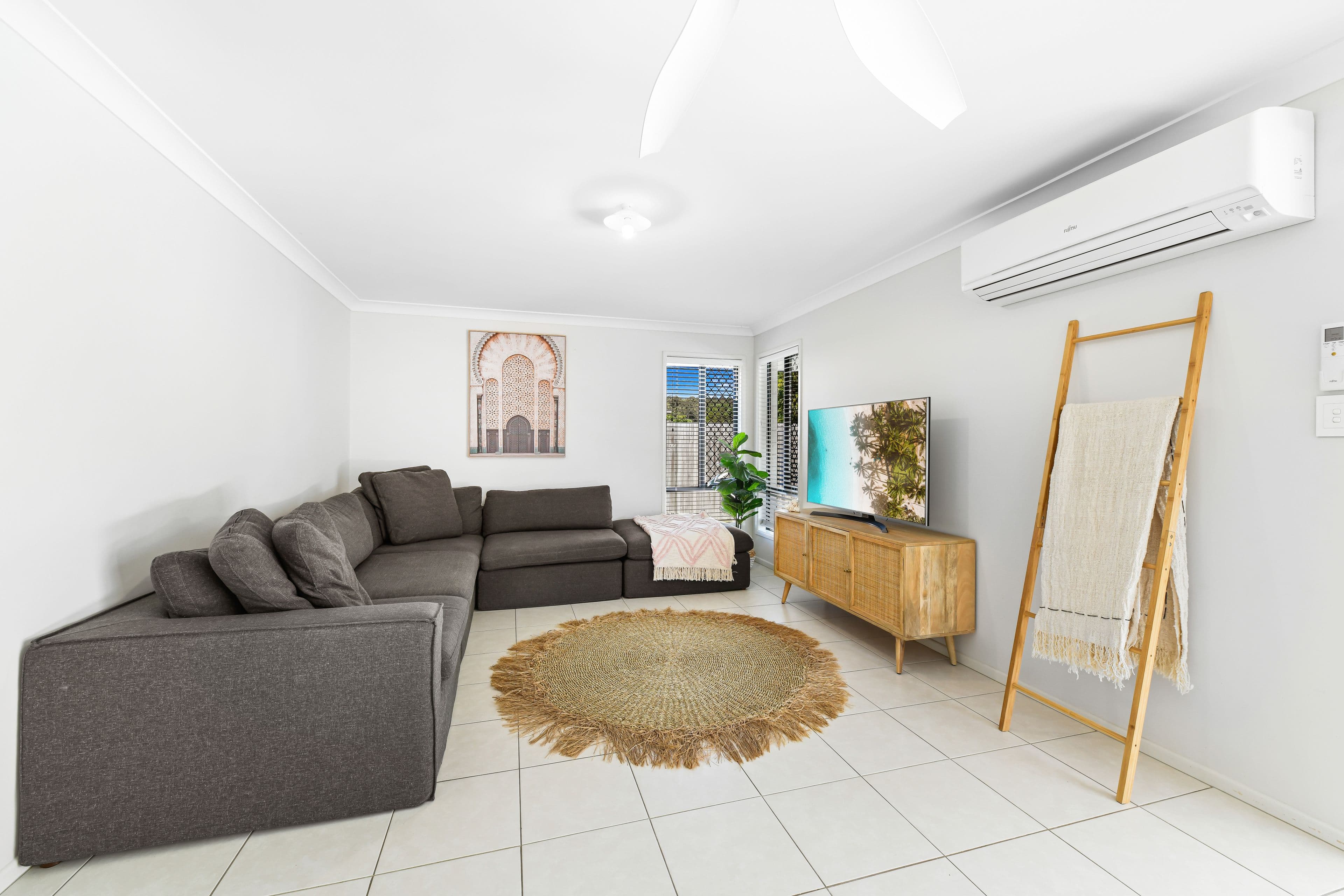 12 Honeyeater Place, Bli Bli QLD 4560, Bli Bli - Thumbnail 3