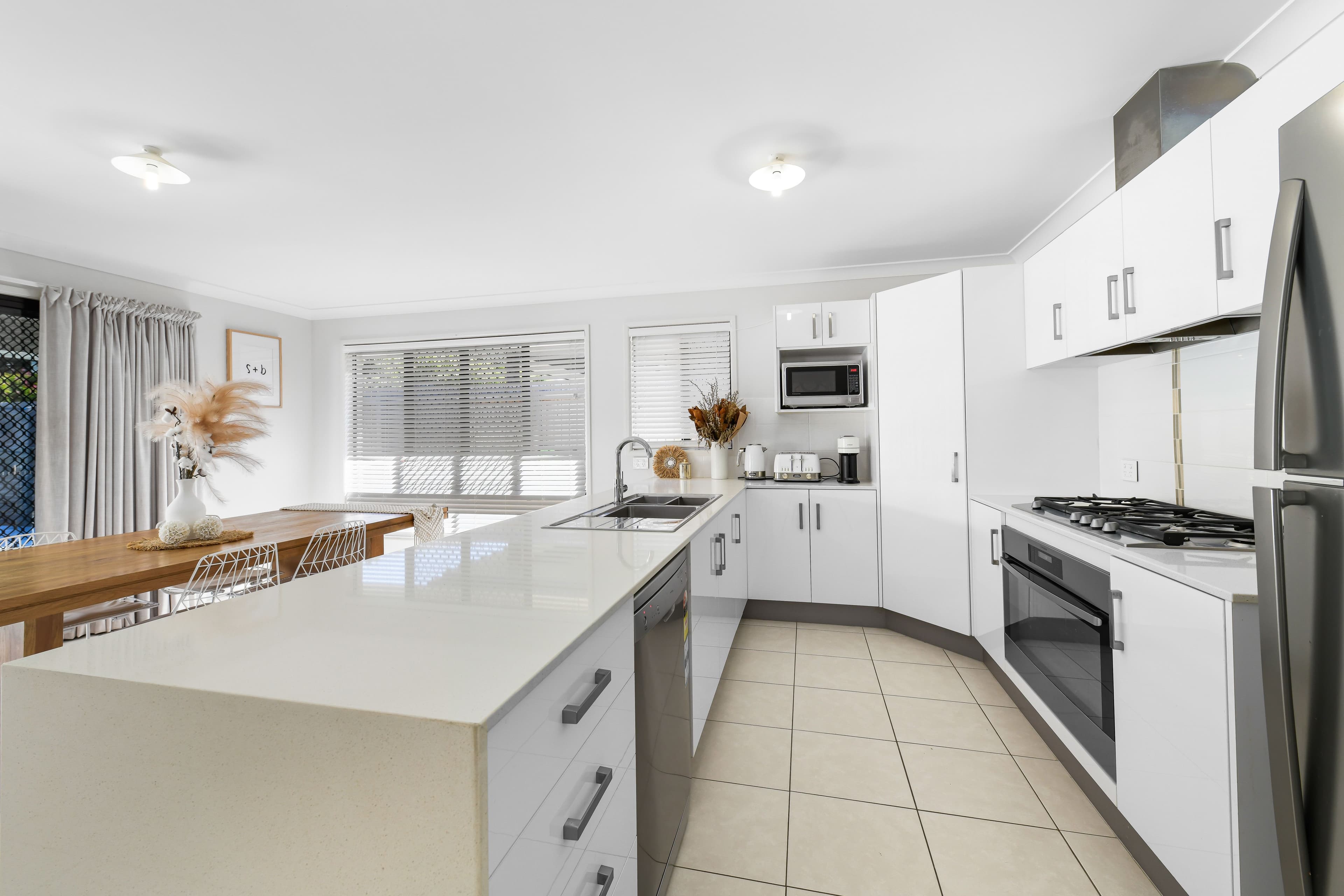 12 Honeyeater Place, Bli Bli QLD 4560, Bli Bli - Thumbnail 4