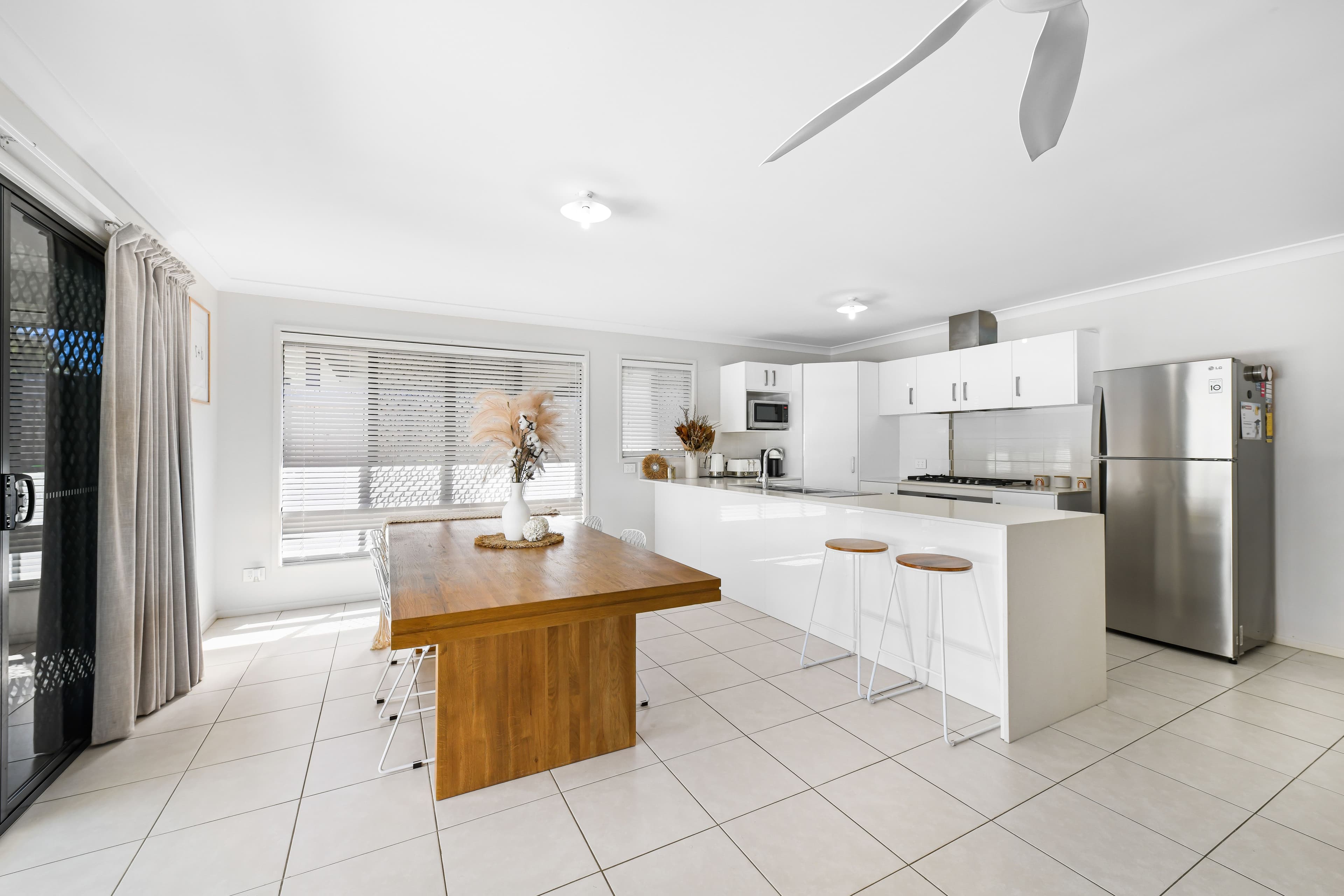 12 Honeyeater Place, Bli Bli QLD 4560, Bli Bli - Thumbnail 5