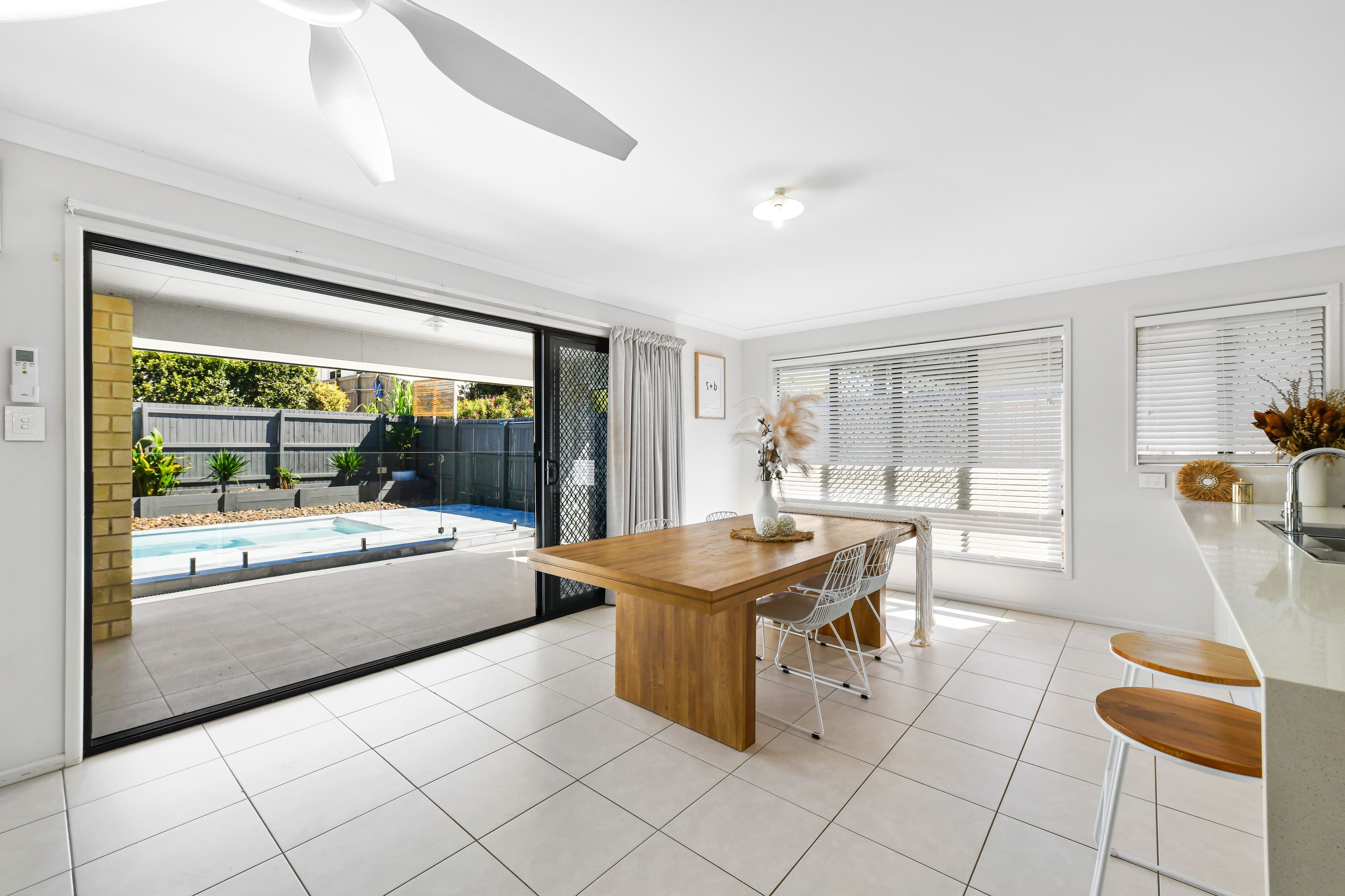 12 Honeyeater Place, Bli Bli QLD 4560, Bli Bli - Thumbnail 6
