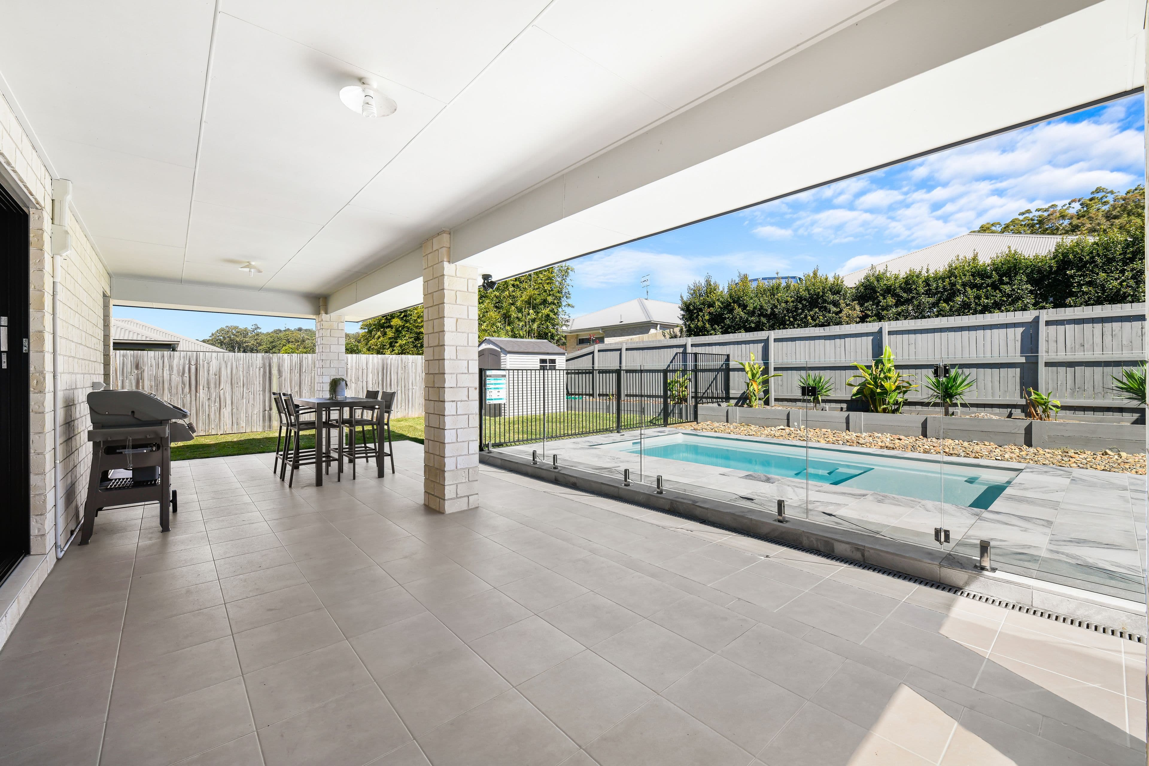 12 Honeyeater Place, Bli Bli QLD 4560, Bli Bli - Thumbnail 7