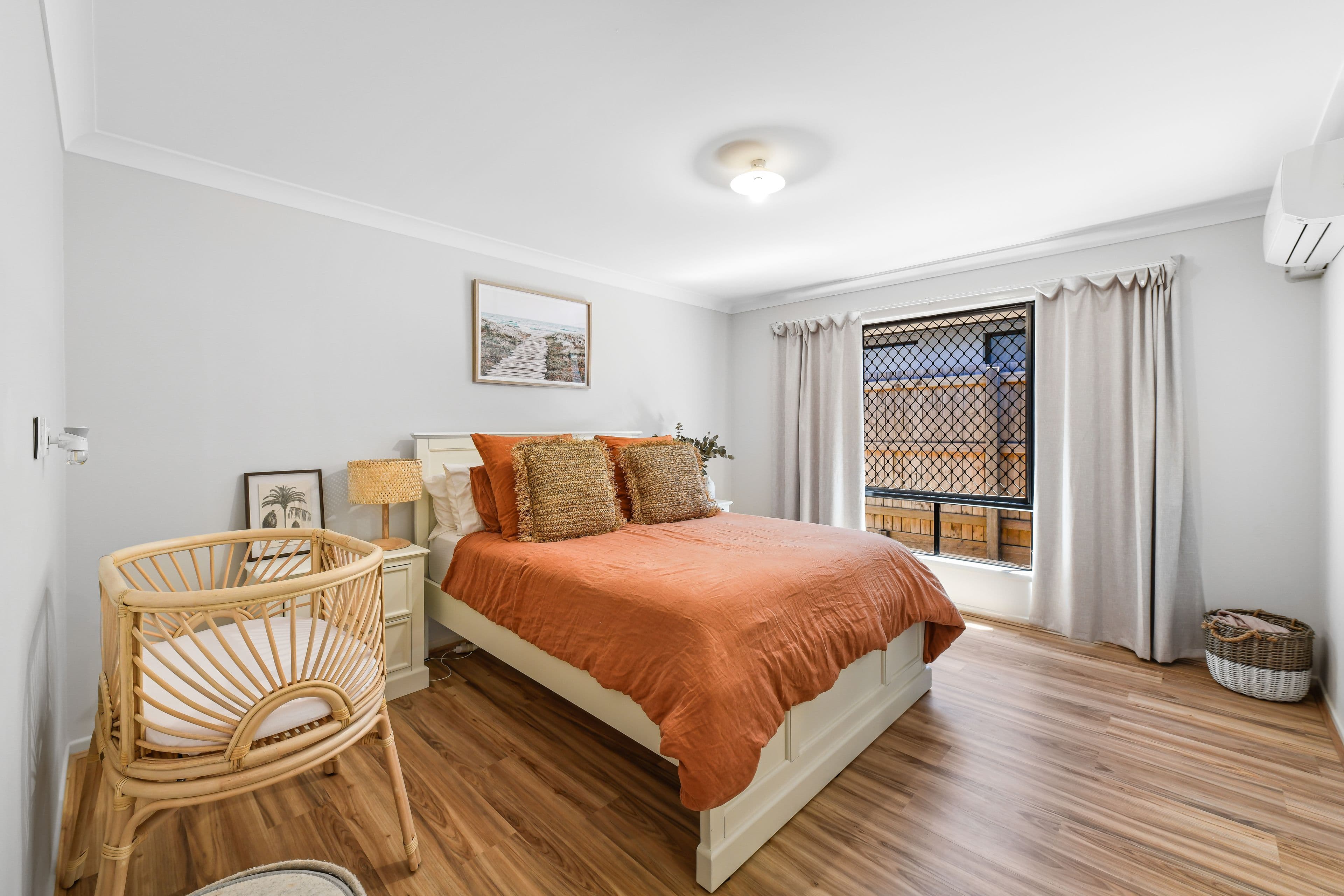 12 Honeyeater Place, Bli Bli QLD 4560, Bli Bli - Thumbnail 8