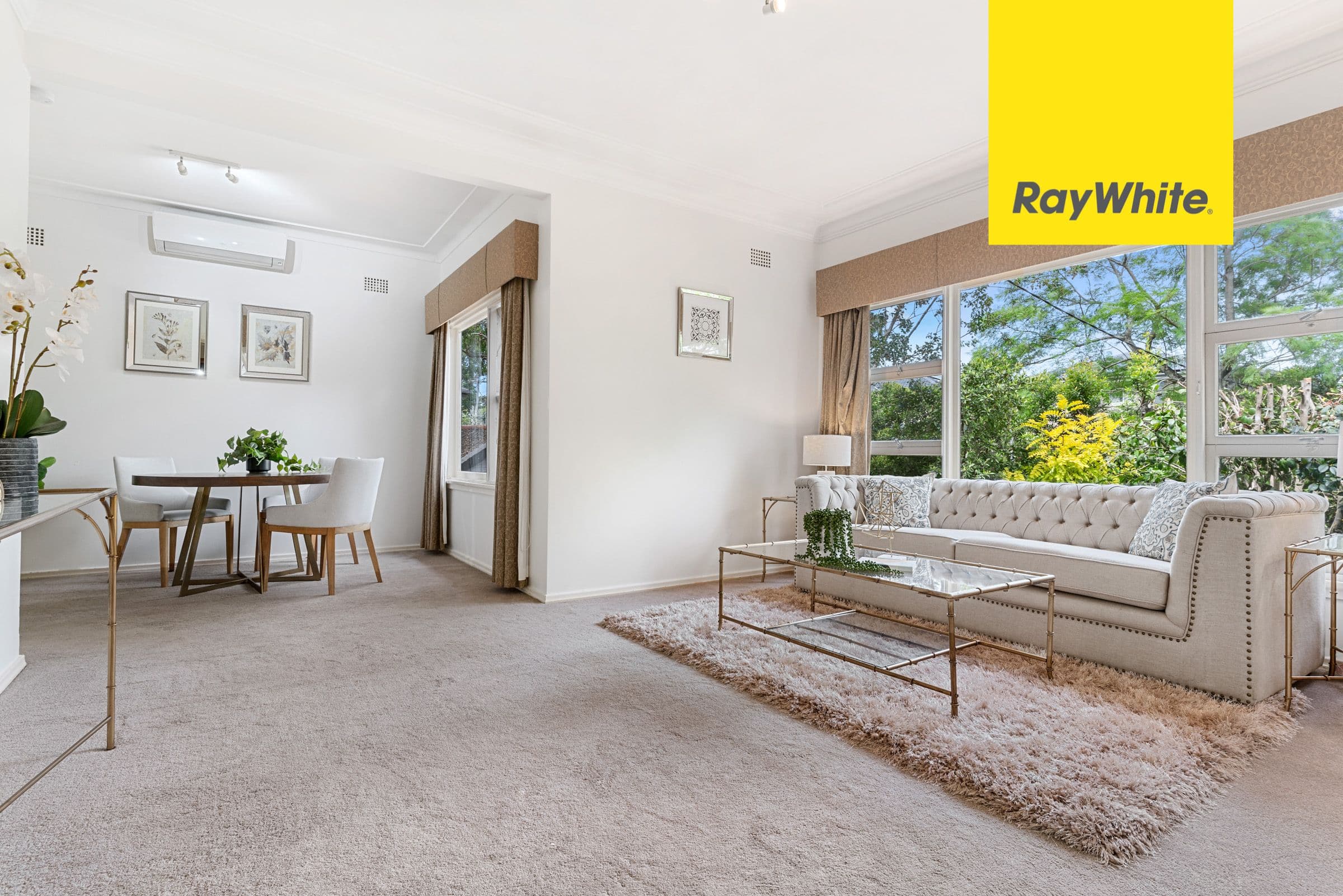 34 Dent Street, Epping NSW 2121, Epping - Thumbnail 2