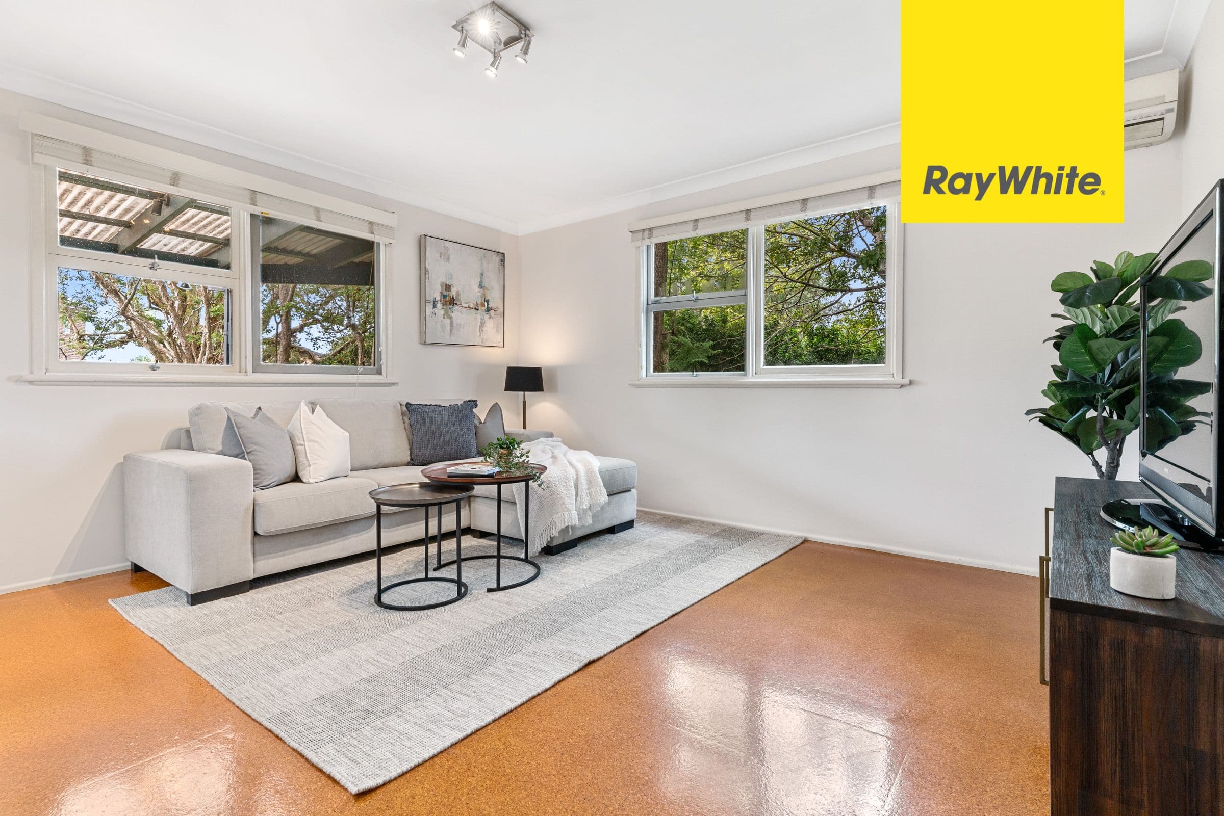 34 Dent Street, Epping NSW 2121, Epping - Thumbnail 3