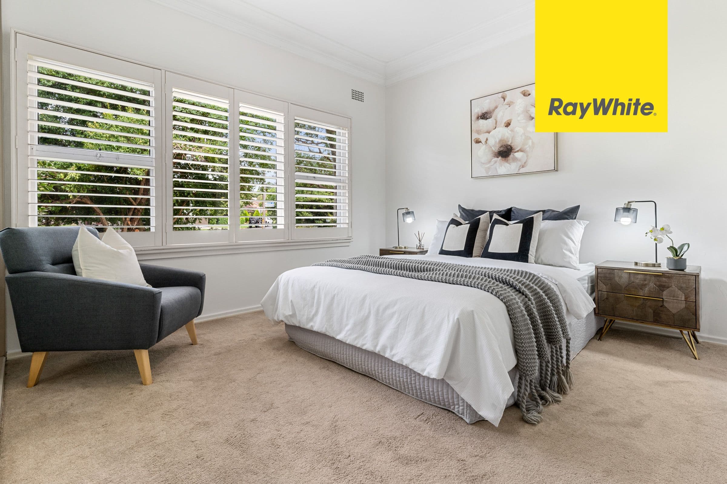 34 Dent Street, Epping NSW 2121, Epping - Thumbnail 4