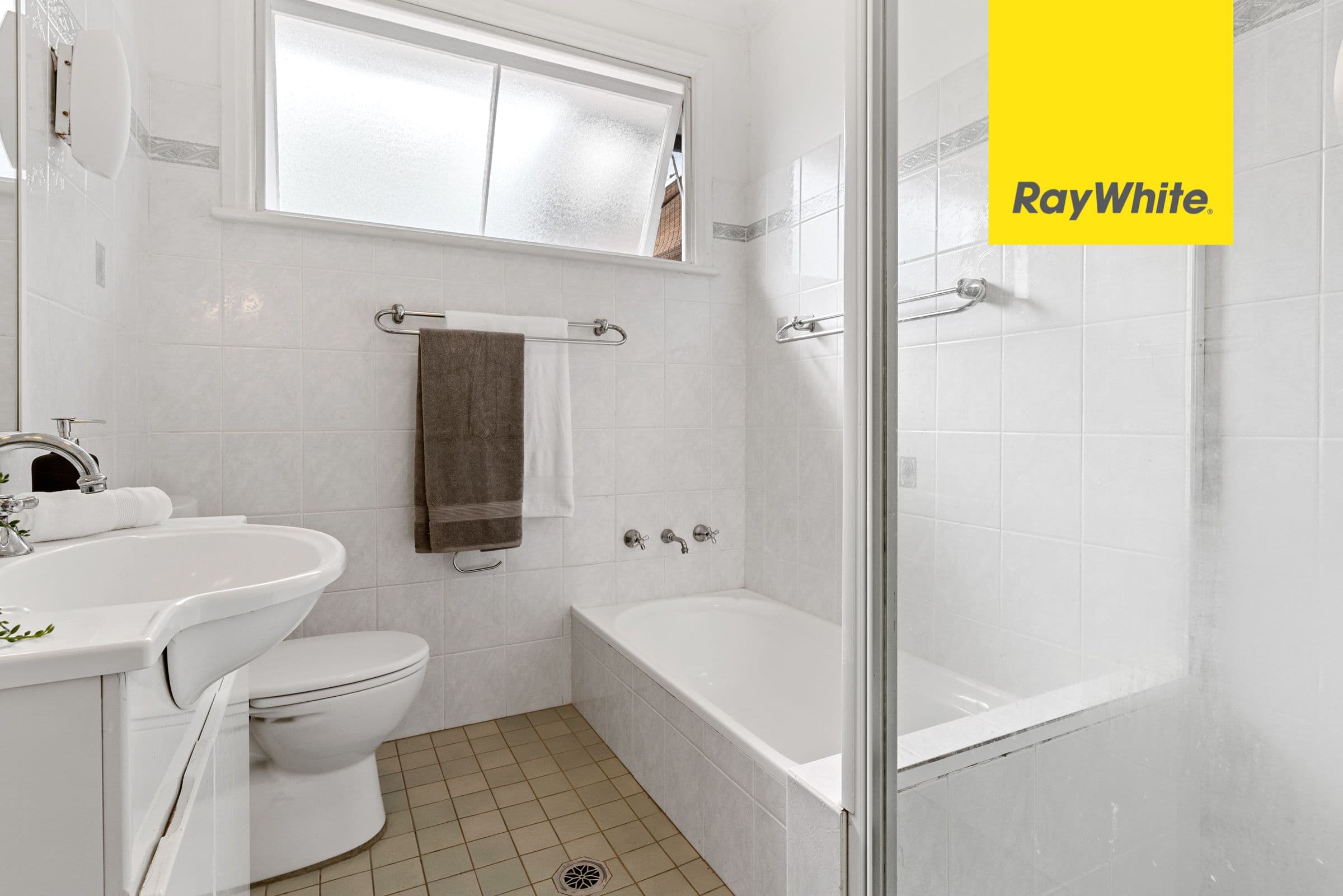 34 Dent Street, Epping NSW 2121, Epping - Thumbnail 5