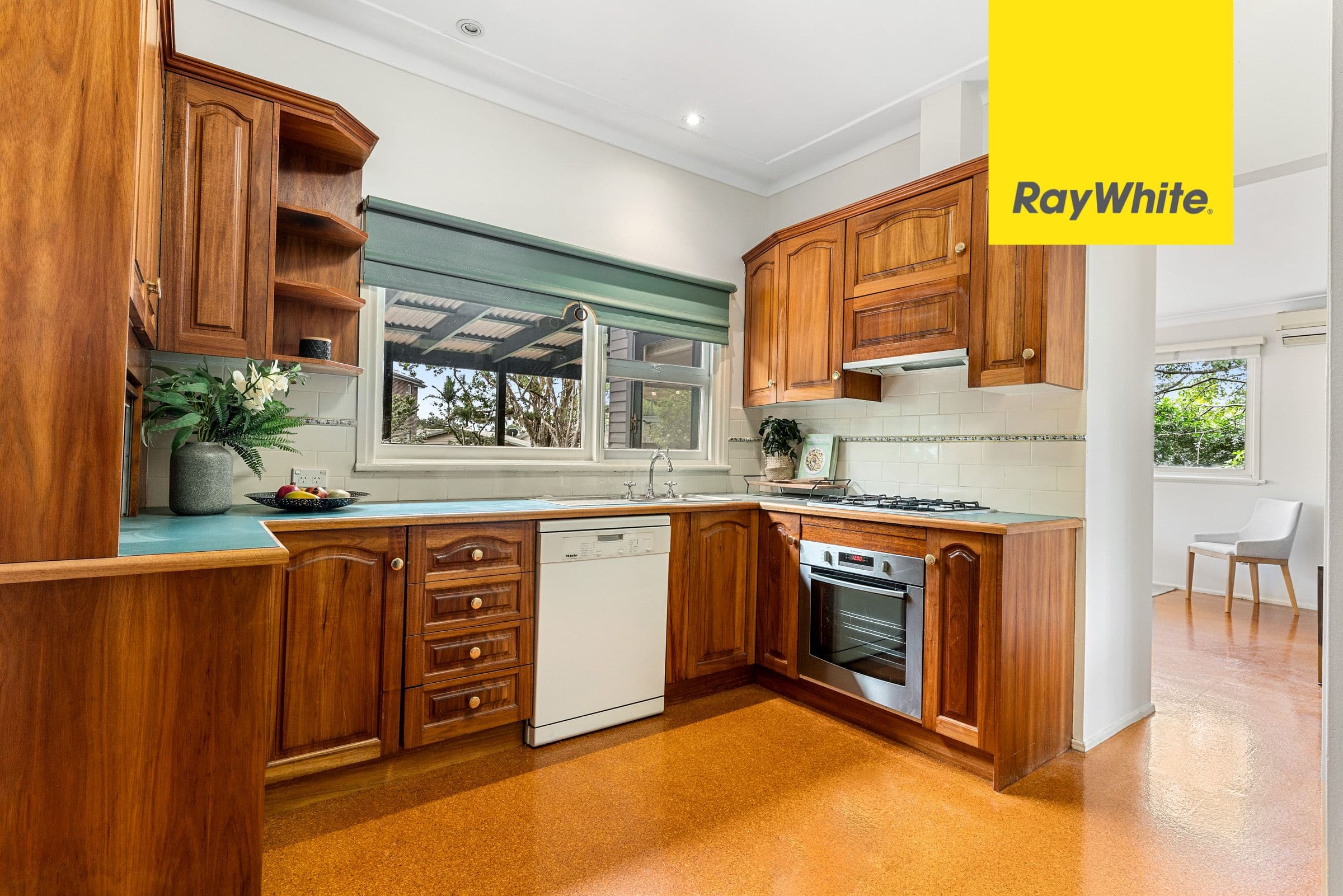 34 Dent Street, Epping NSW 2121, Epping - Thumbnail 6