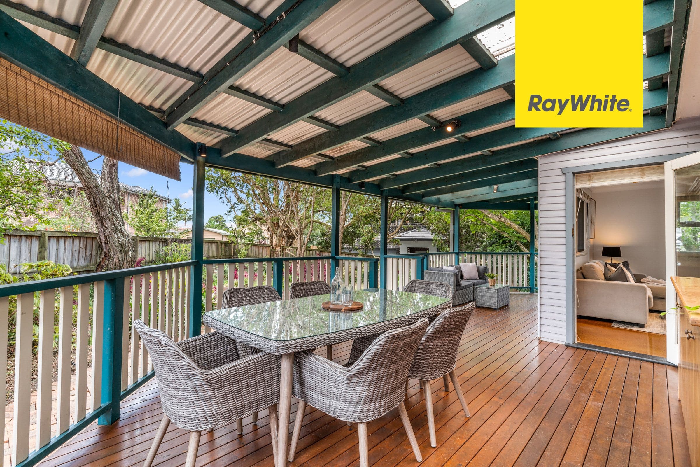 34 Dent Street, Epping NSW 2121, Epping - Thumbnail 7