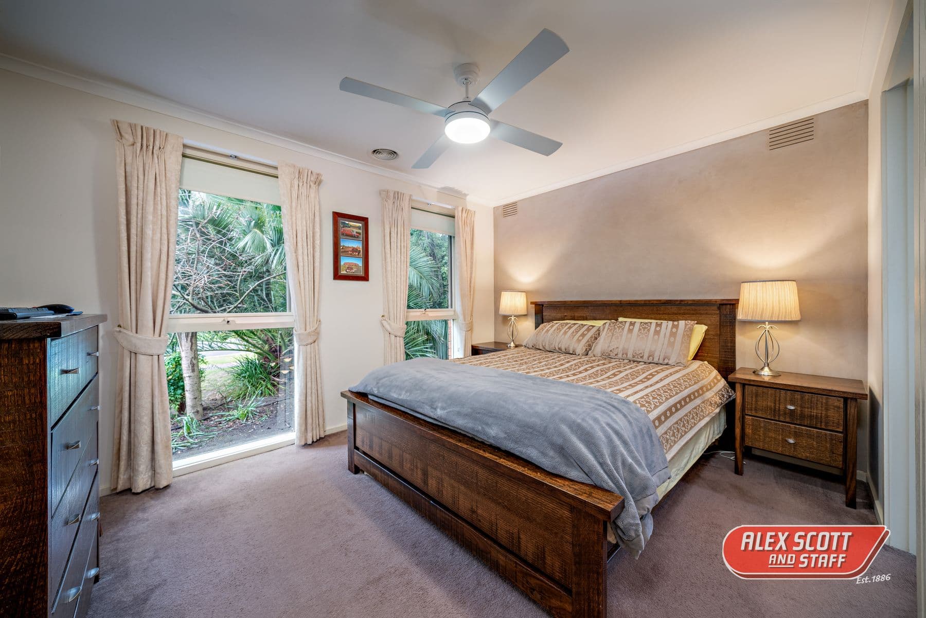 39 Ambleside Crescent, Berwick, Berwick - Thumbnail 3