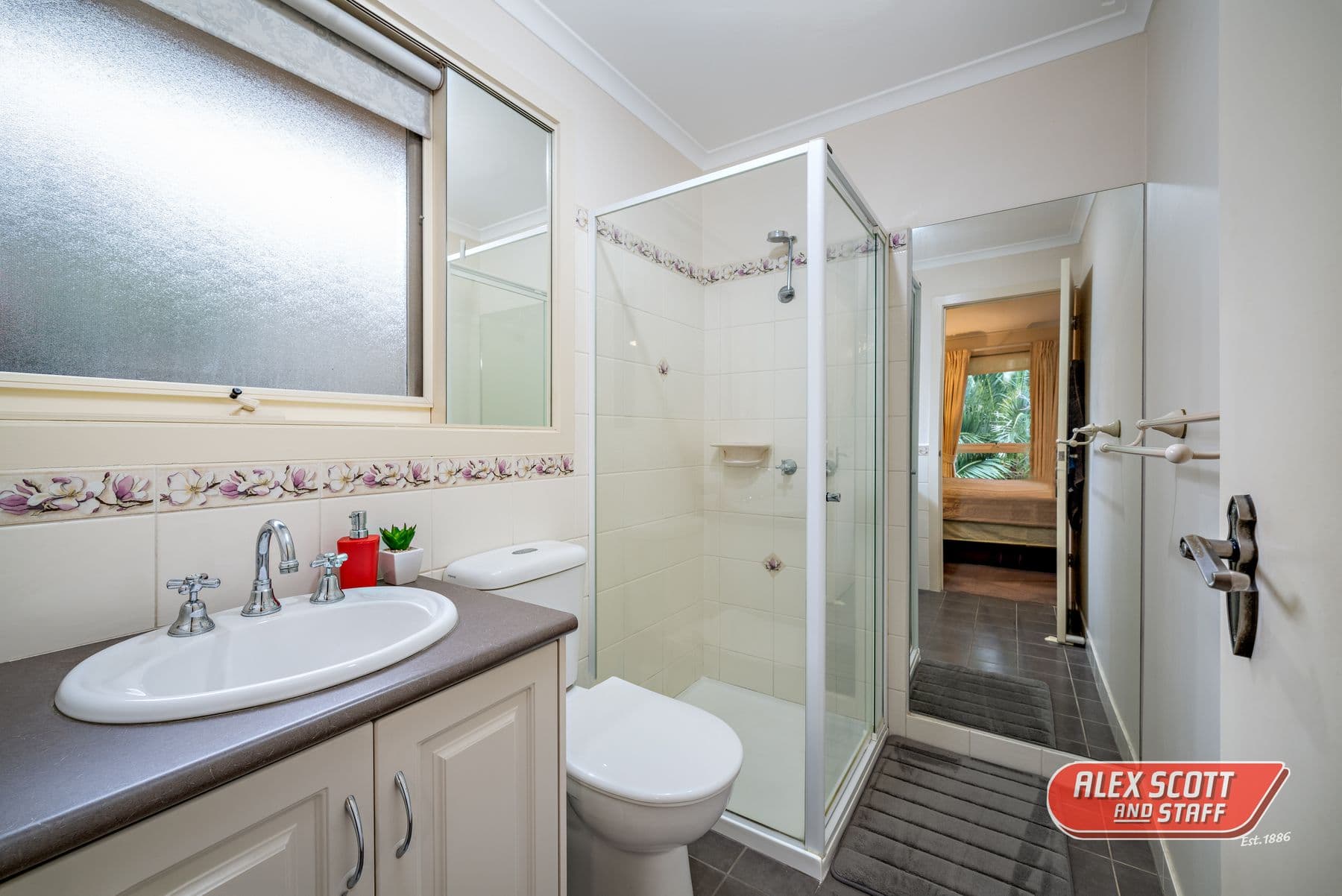 39 Ambleside Crescent, Berwick, Berwick - Thumbnail 5
