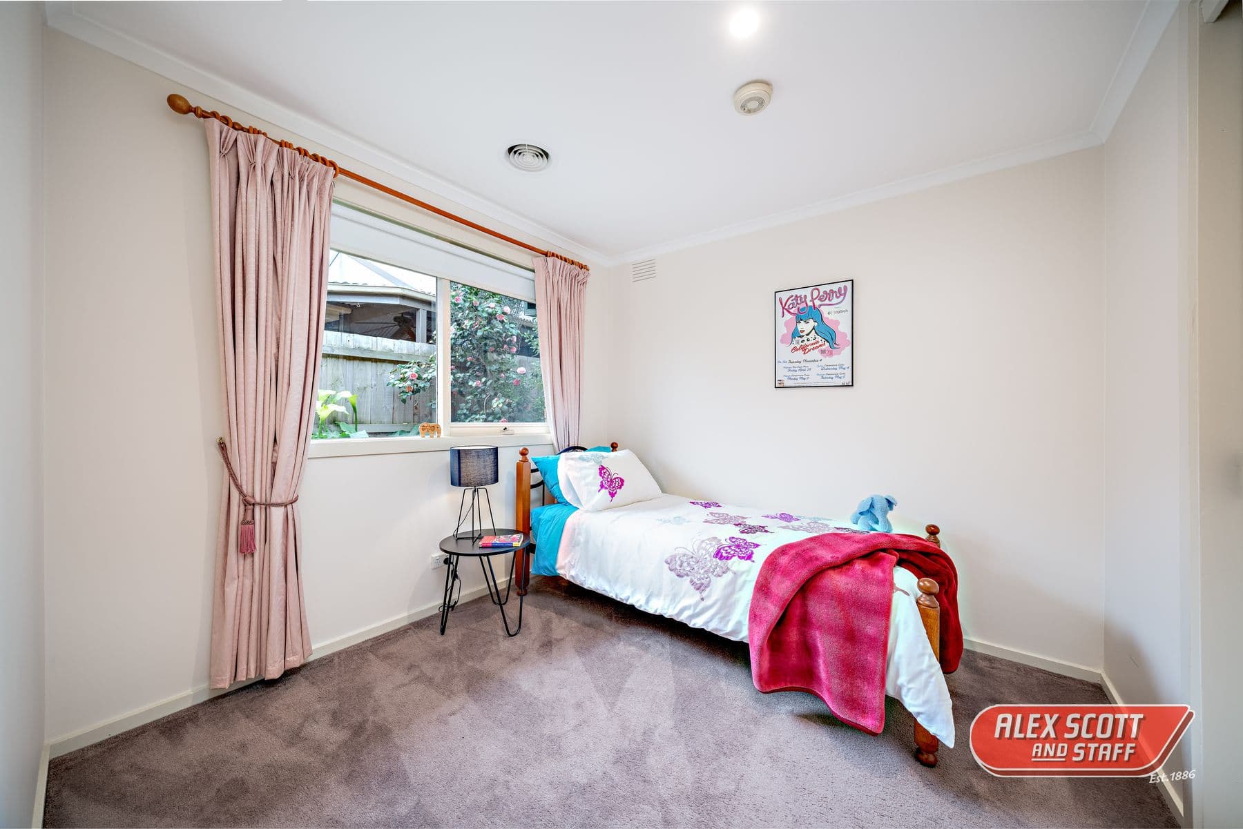 39 Ambleside Crescent, Berwick, Berwick - Thumbnail 7