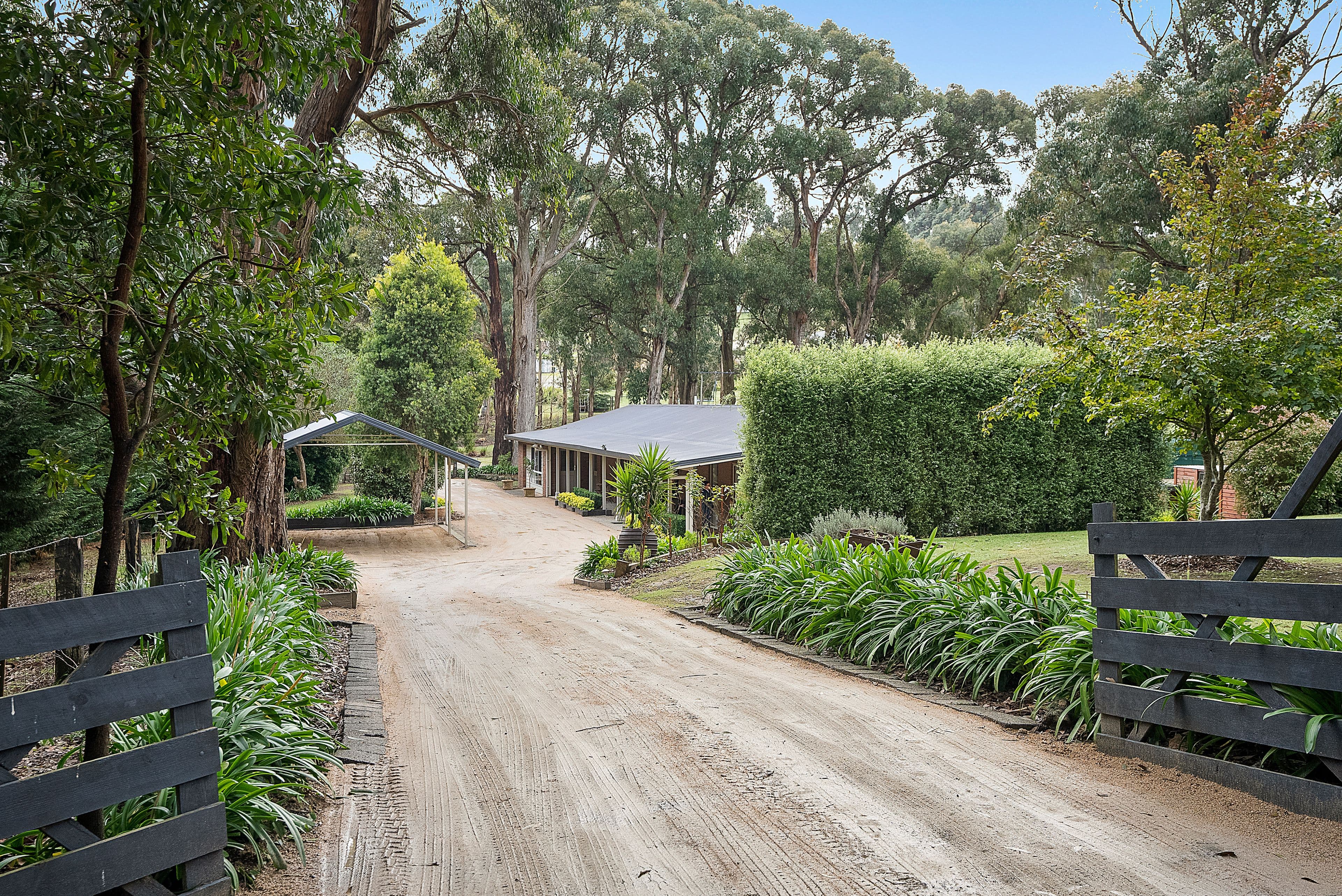 39 Faheys Road, Gordon VIC 3345, Gordon - Image 1