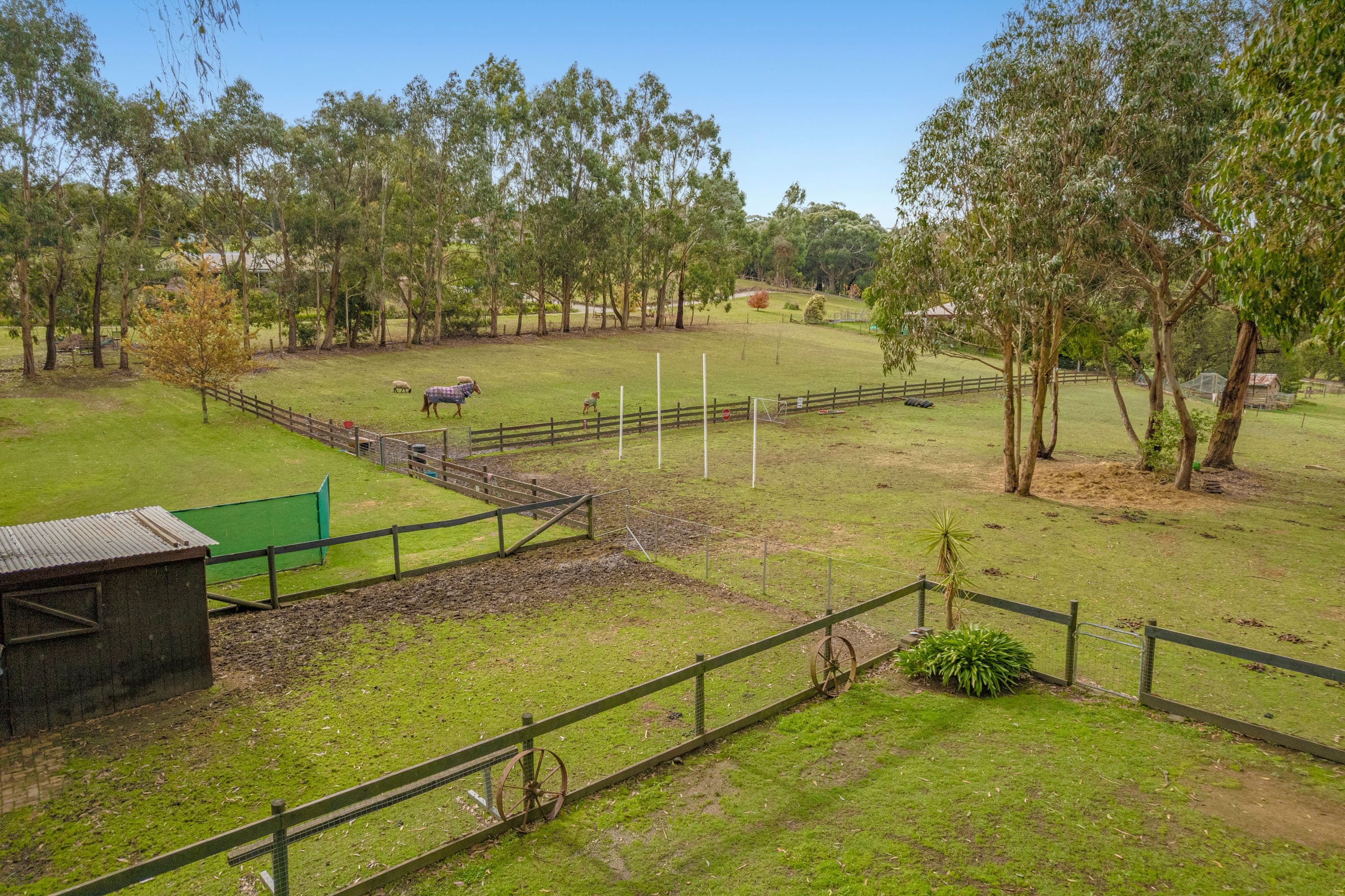 39 Faheys Road, Gordon VIC 3345, Gordon - Thumbnail 3