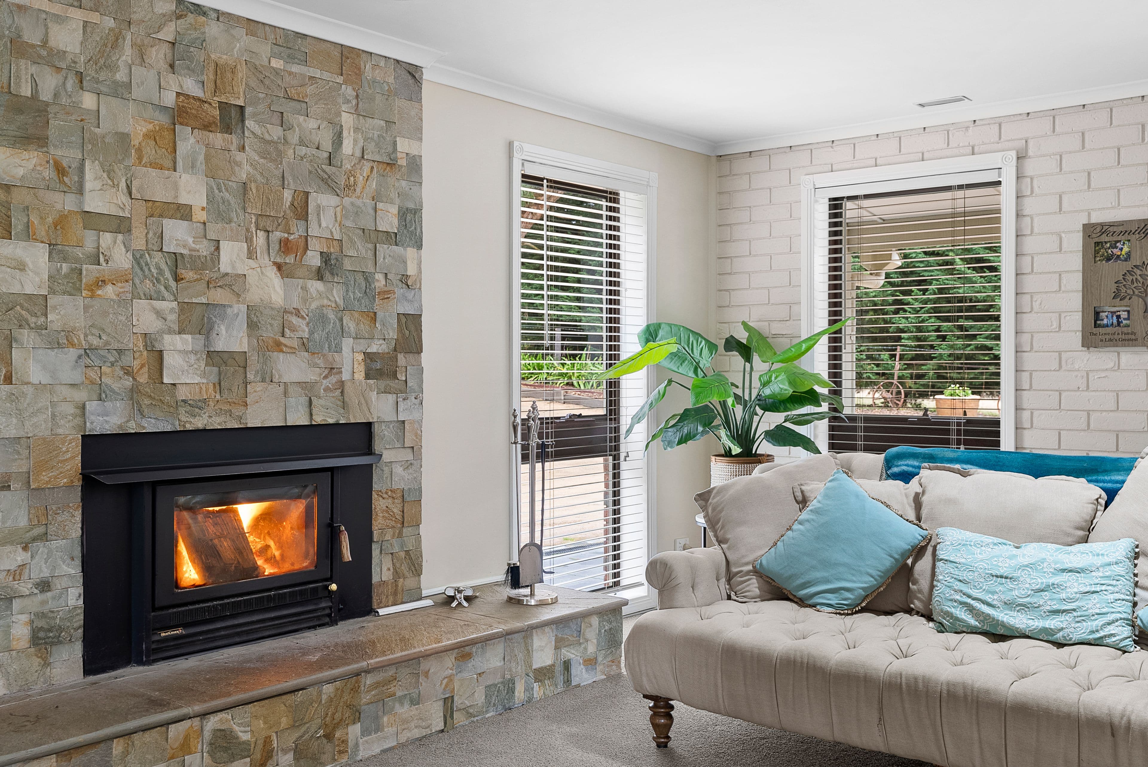 39 Faheys Road, Gordon VIC 3345, Gordon - Thumbnail 5