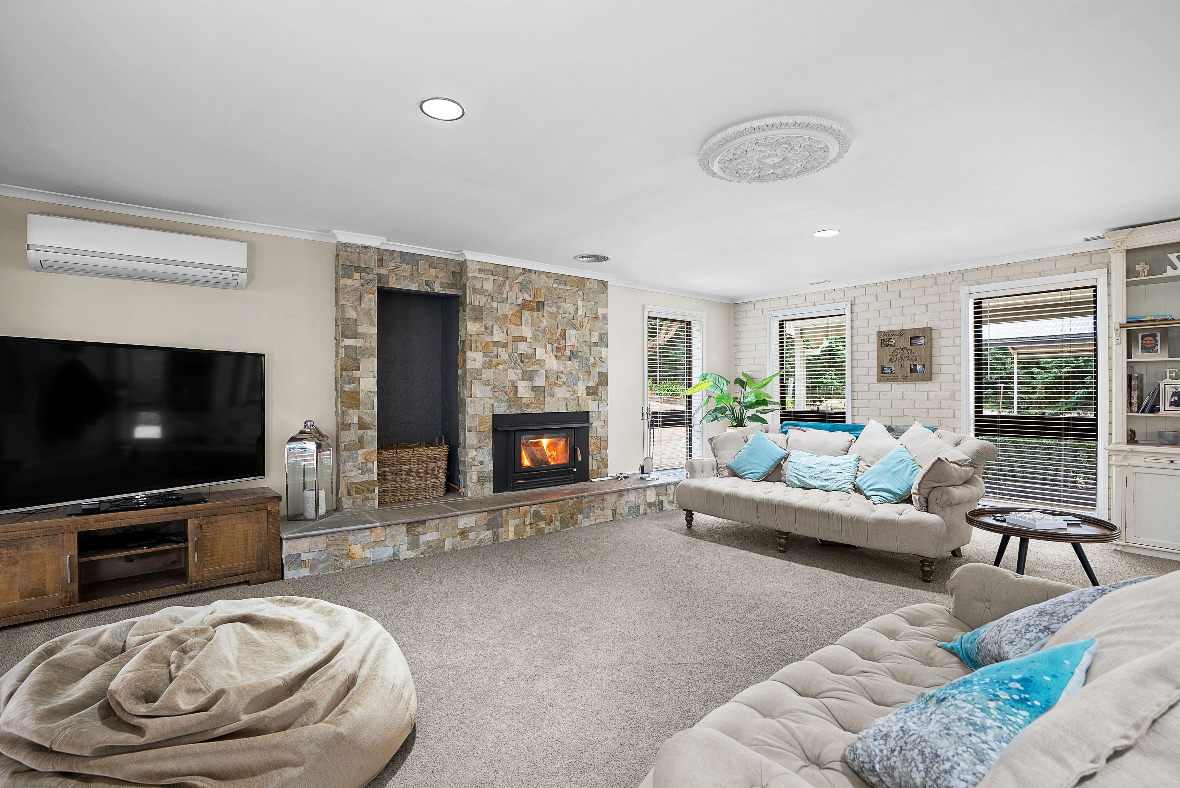 39 Faheys Road, Gordon VIC 3345, Gordon - Thumbnail 6