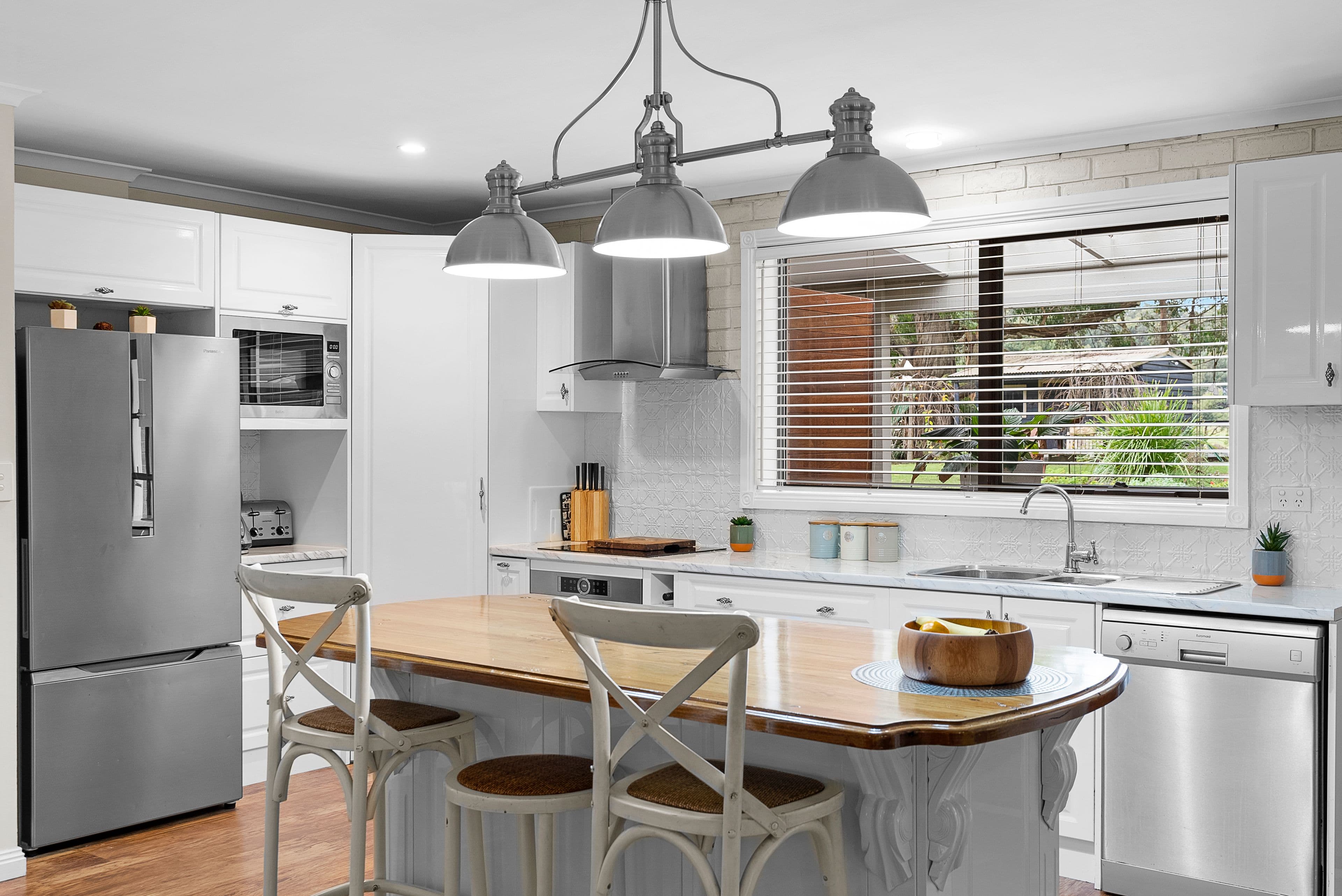 39 Faheys Road, Gordon VIC 3345, Gordon - Thumbnail 7