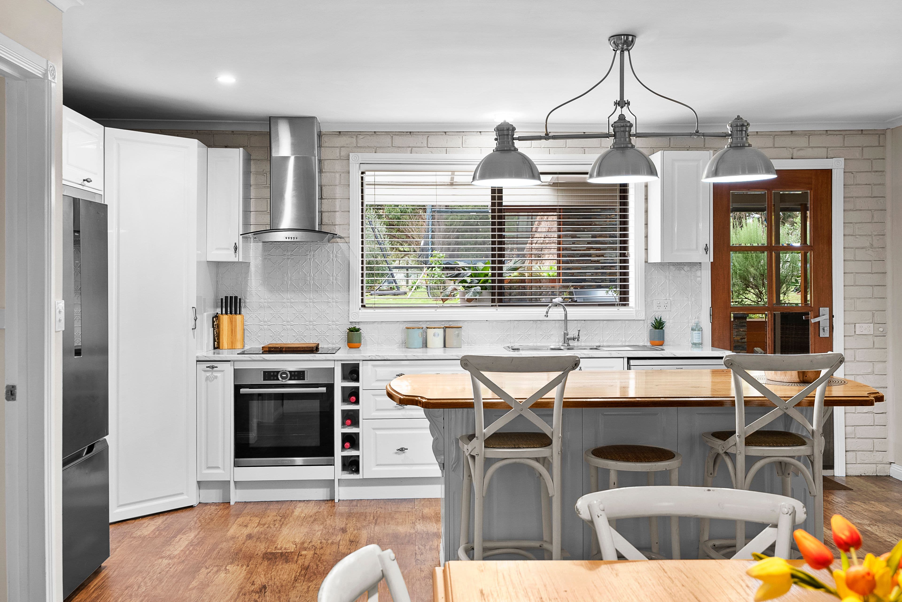 39 Faheys Road, Gordon VIC 3345, Gordon - Thumbnail 8