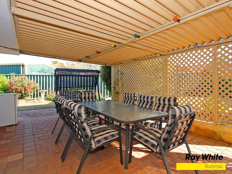 6 Challa Grove, BALLAJURA WA 6066, Ballajura - Thumbnail 3