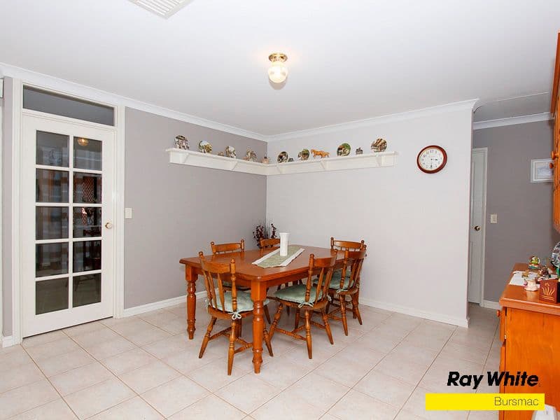 6 Challa Grove, BALLAJURA WA 6066, Ballajura - Thumbnail 4