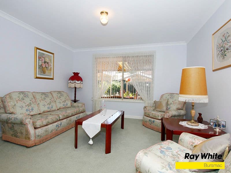 6 Challa Grove, BALLAJURA WA 6066, Ballajura - Thumbnail 6
