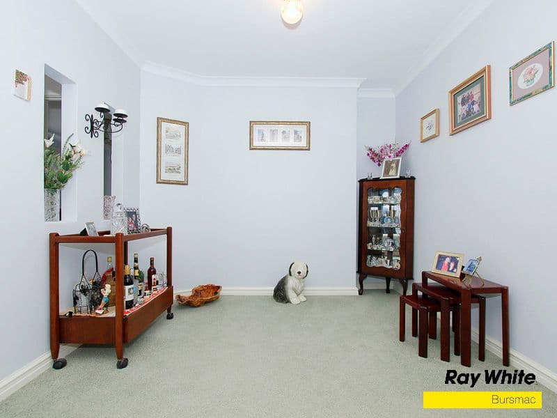 6 Challa Grove, BALLAJURA WA 6066, Ballajura - Thumbnail 7