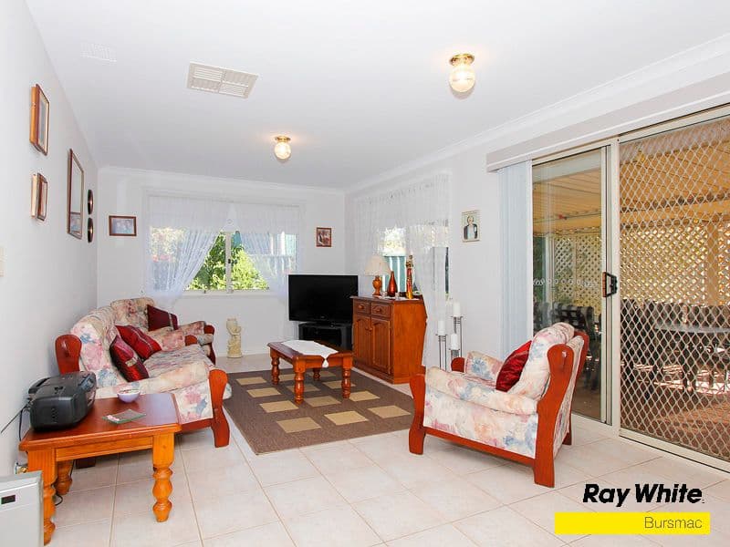 6 Challa Grove, BALLAJURA WA 6066, Ballajura - Thumbnail 8