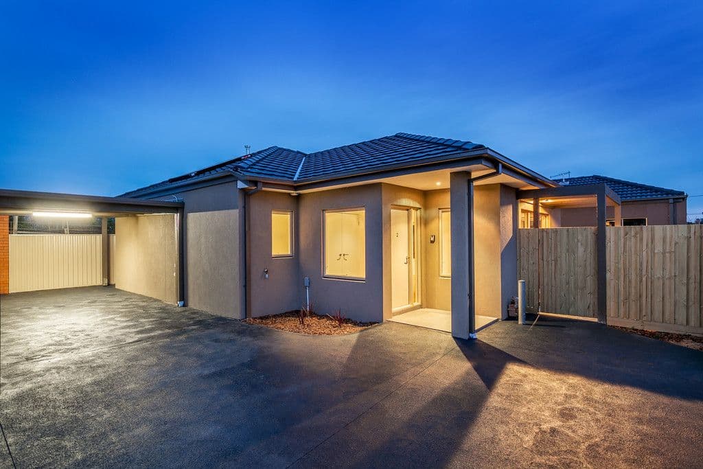 75 Curtin Avenue, LALOR VIC 3075, Lalor - Image 1